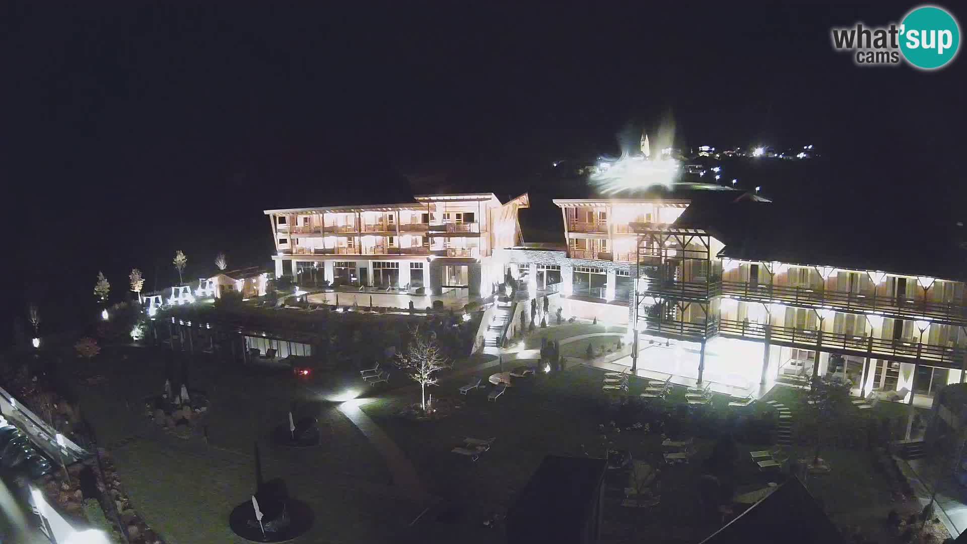 Hotel Masl | Rio Pusteria | Valles