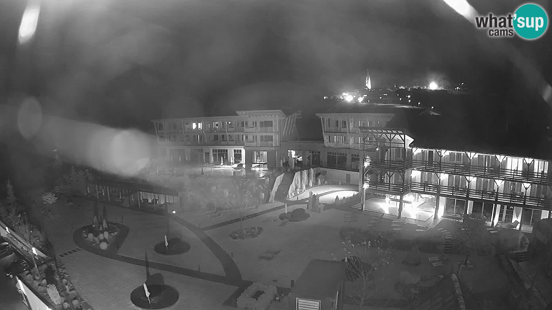 Hotel Masl | Rio Pusteria | Valles