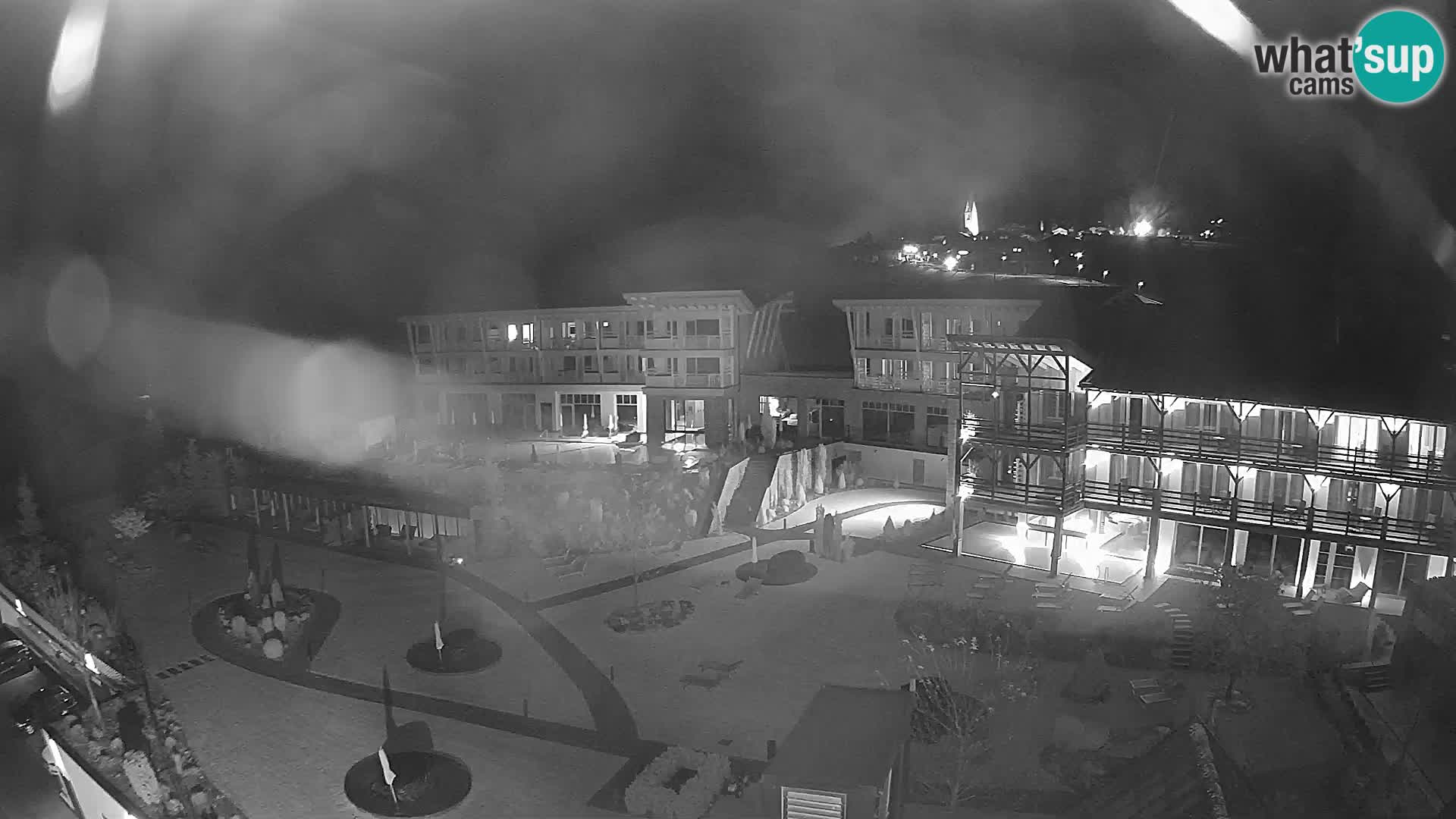 Hotel Masl | Rio Pusteria | Valles