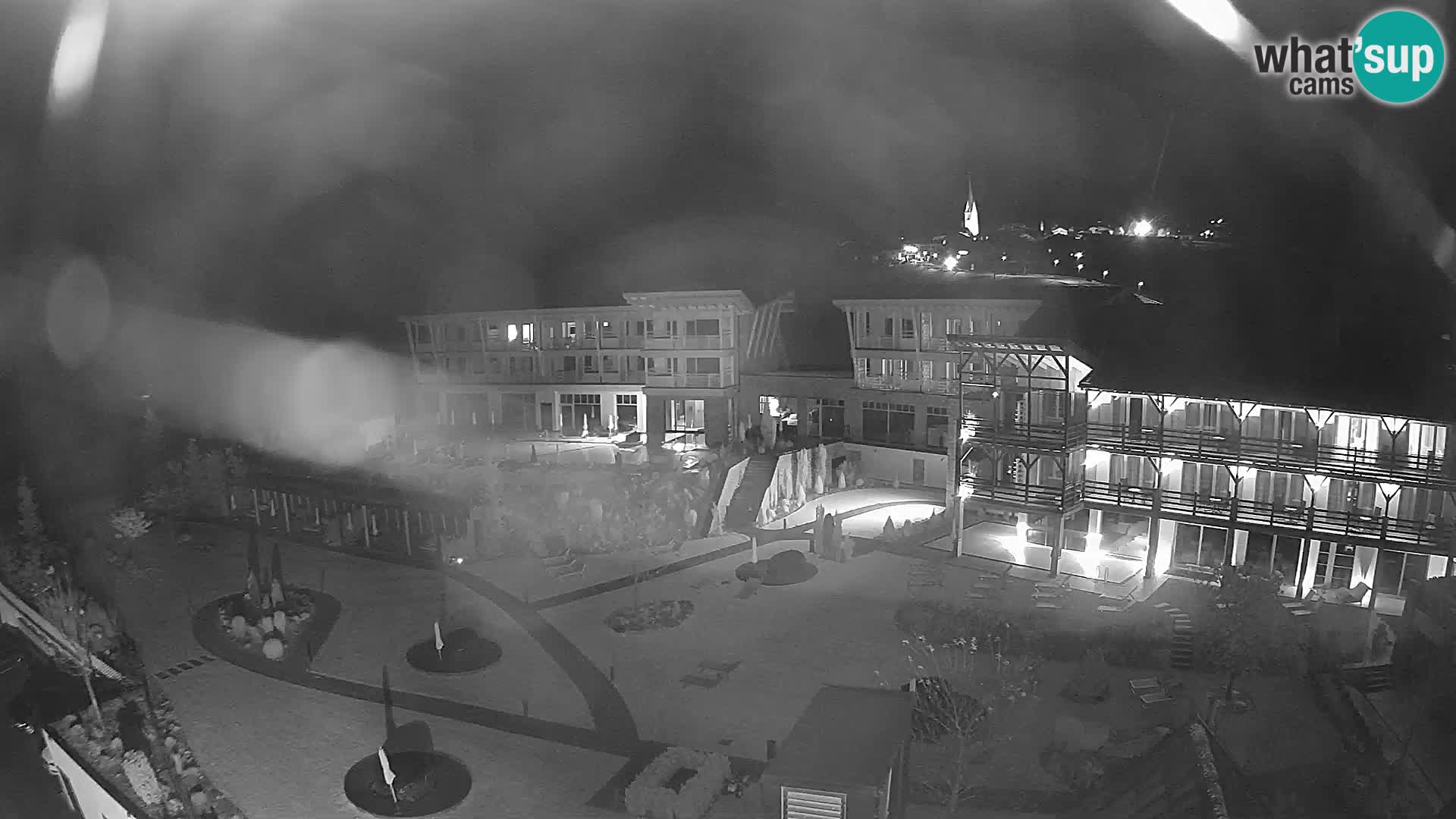 Hotel Masl | Rio Pusteria | Valles