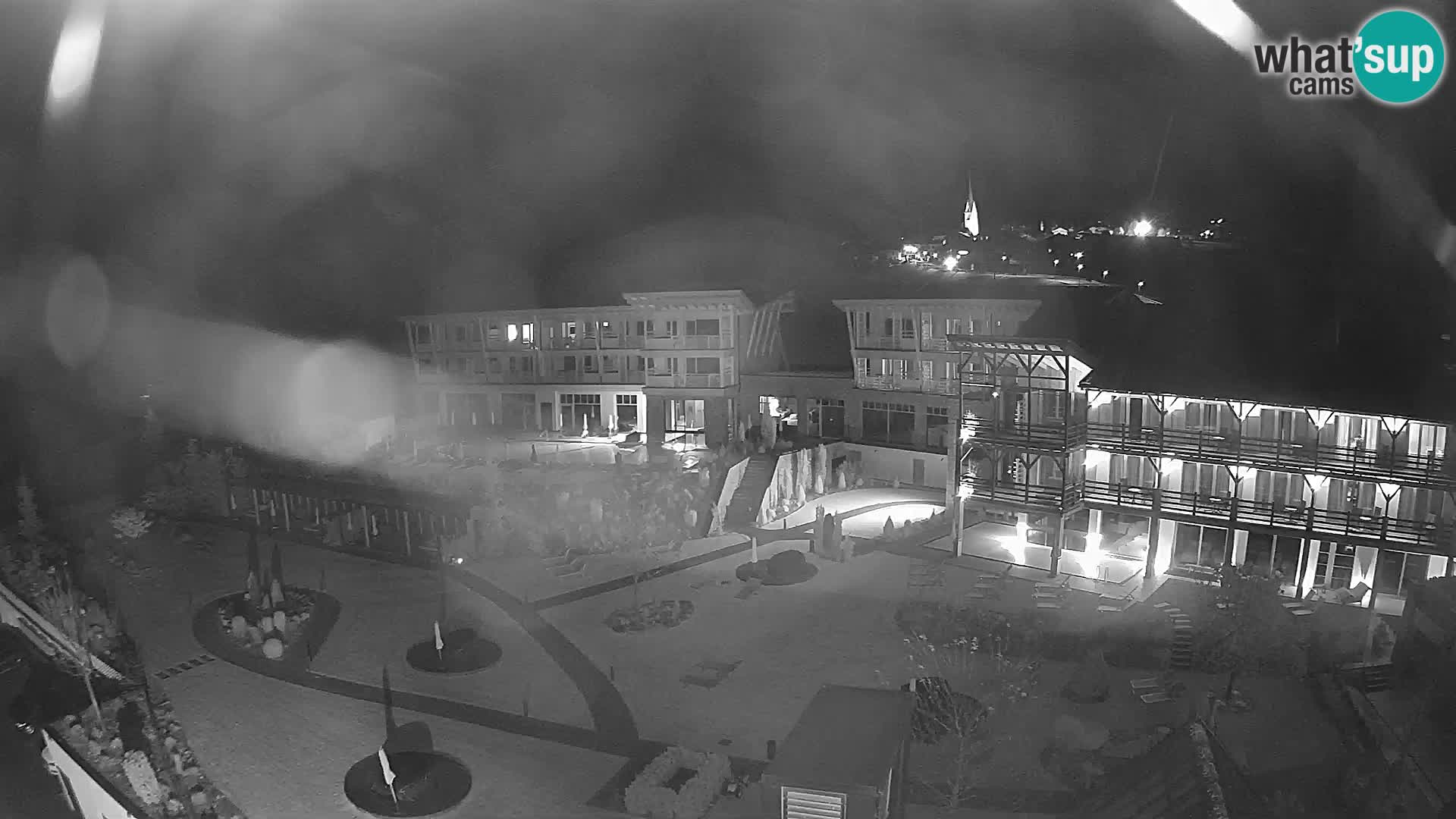 Hotel Masl | Rio Pusteria | Valles