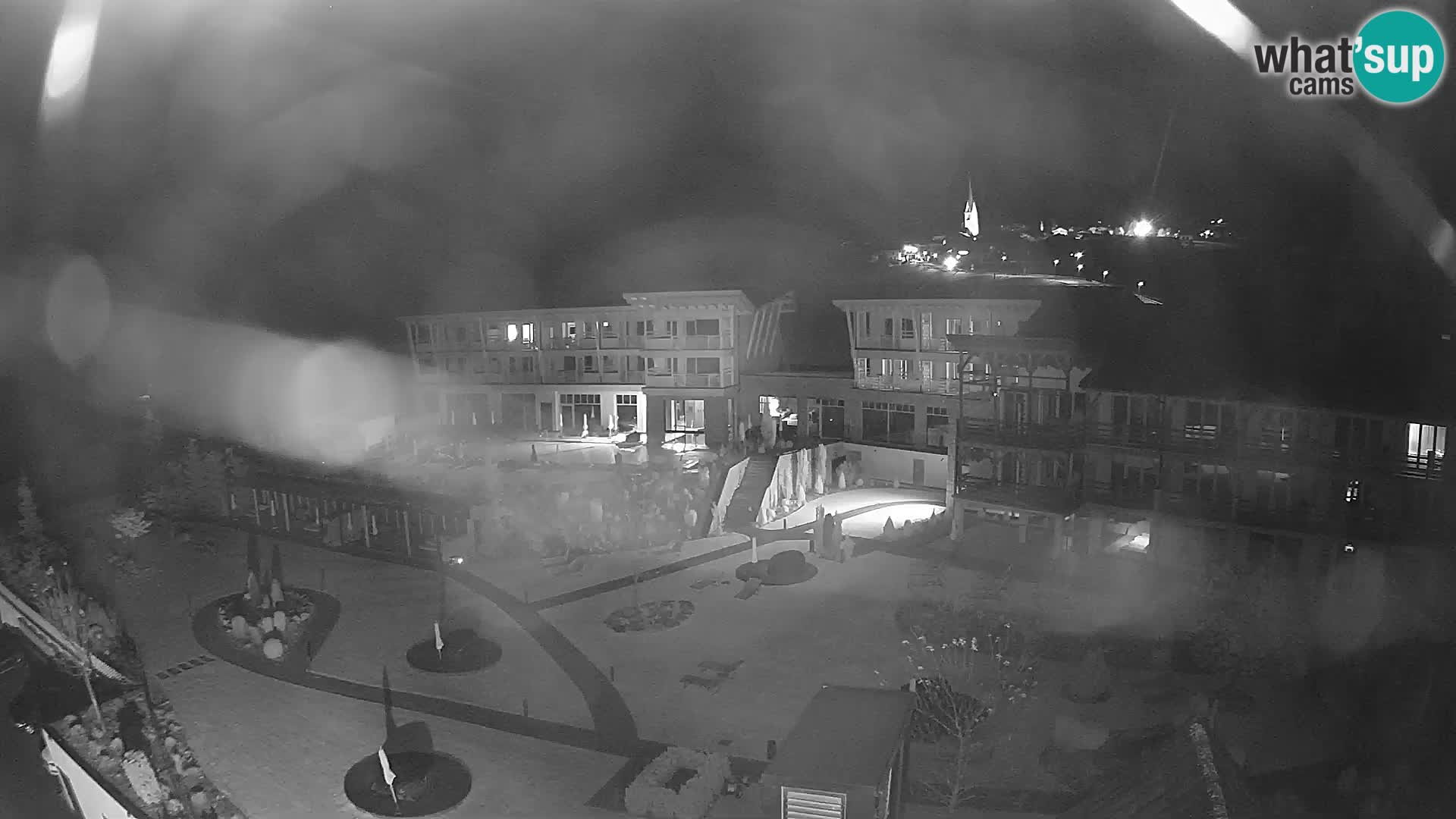 Hotel Masl | Rio Pusteria | Valles