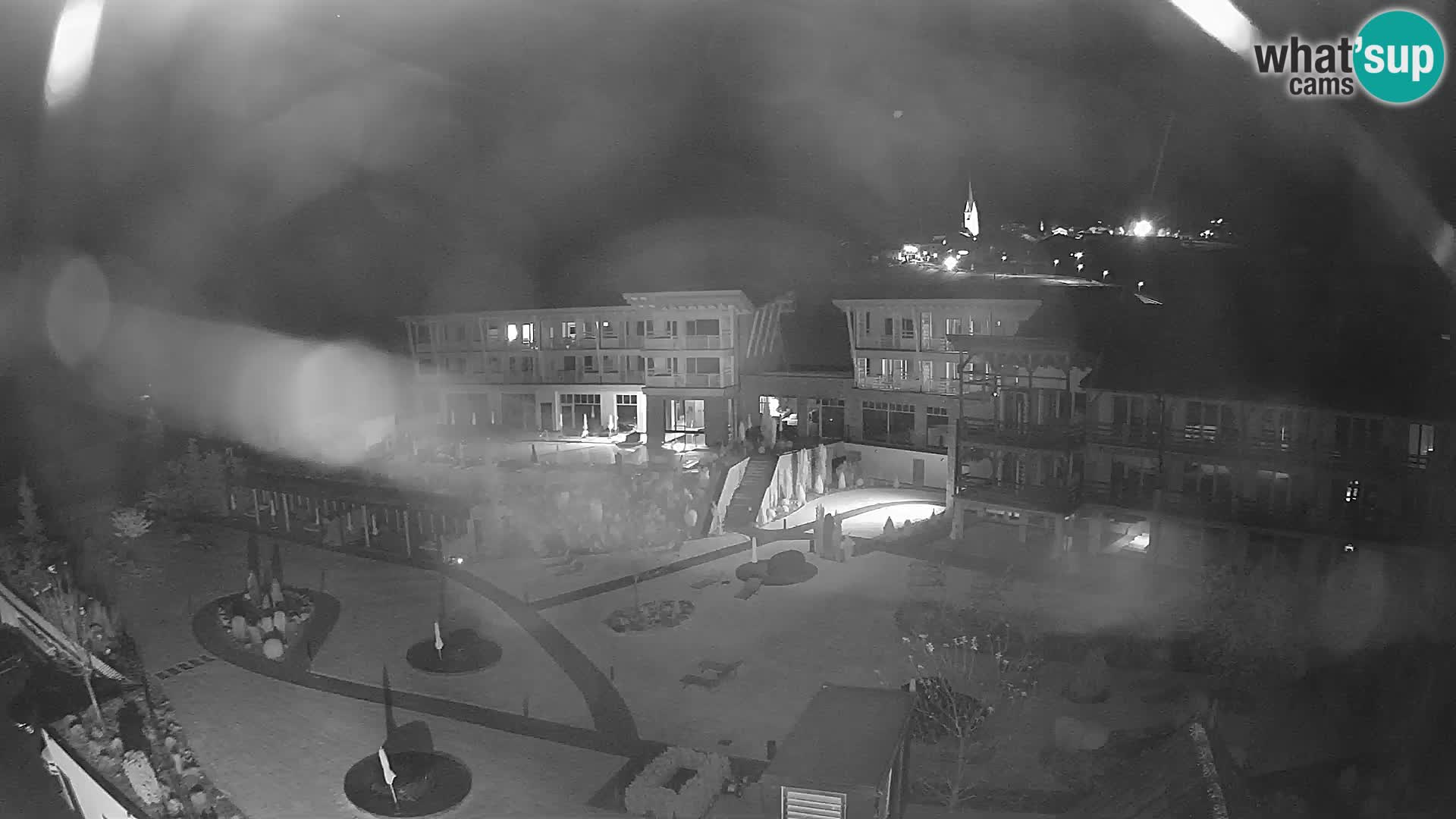 Hotel Masl | Rio Pusteria | Valles