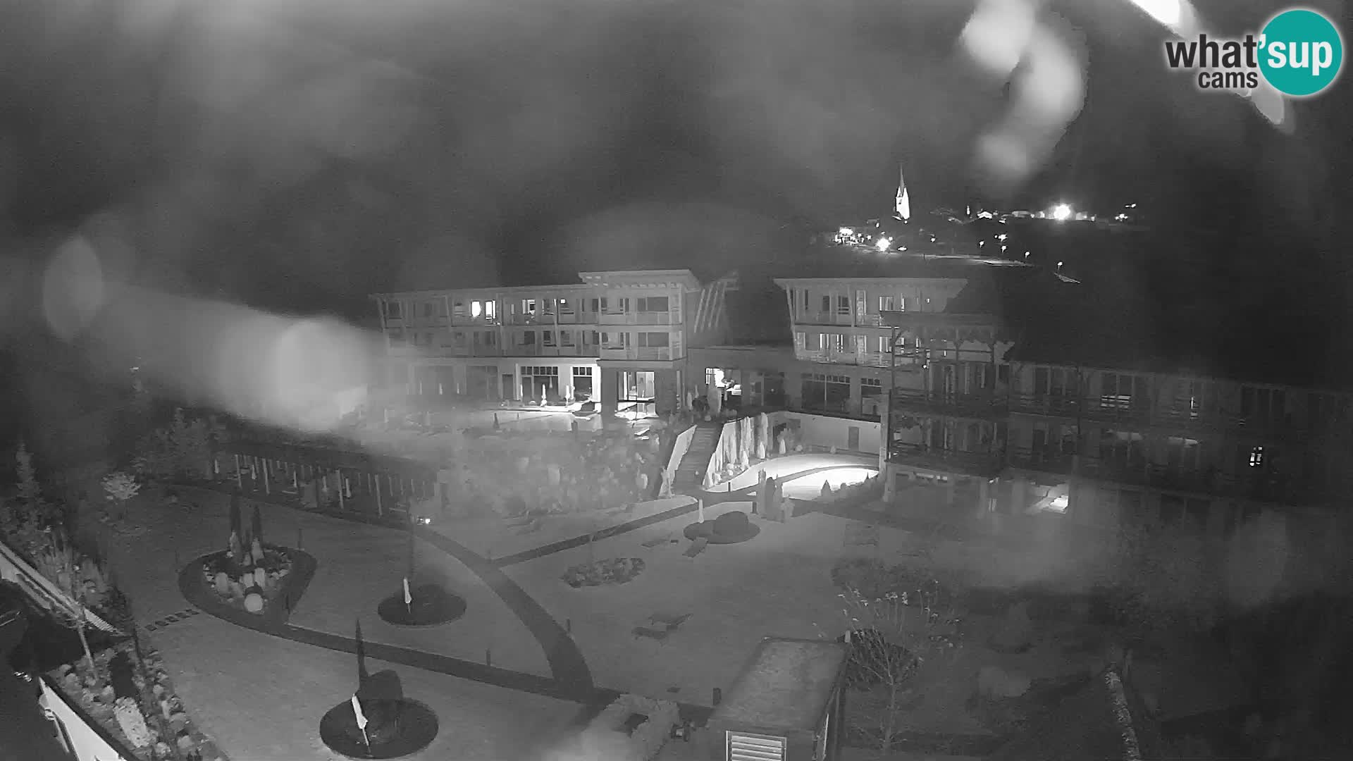 Hotel Masl | Rio Pusteria | Valles