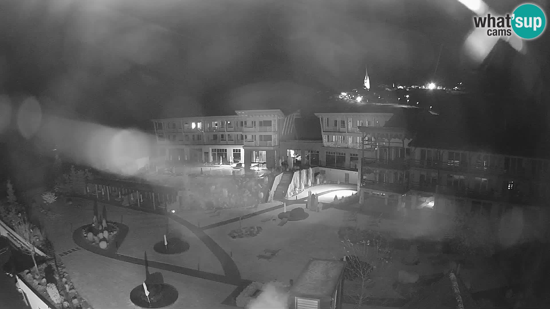 Hotel Masl | Rio Pusteria | Valles