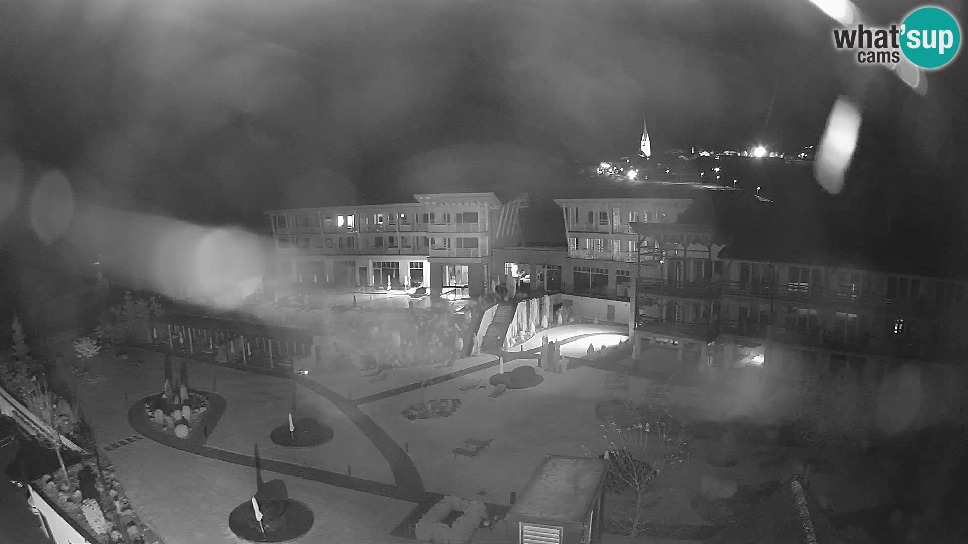 Hotel Masl | Rio Pusteria | Valles
