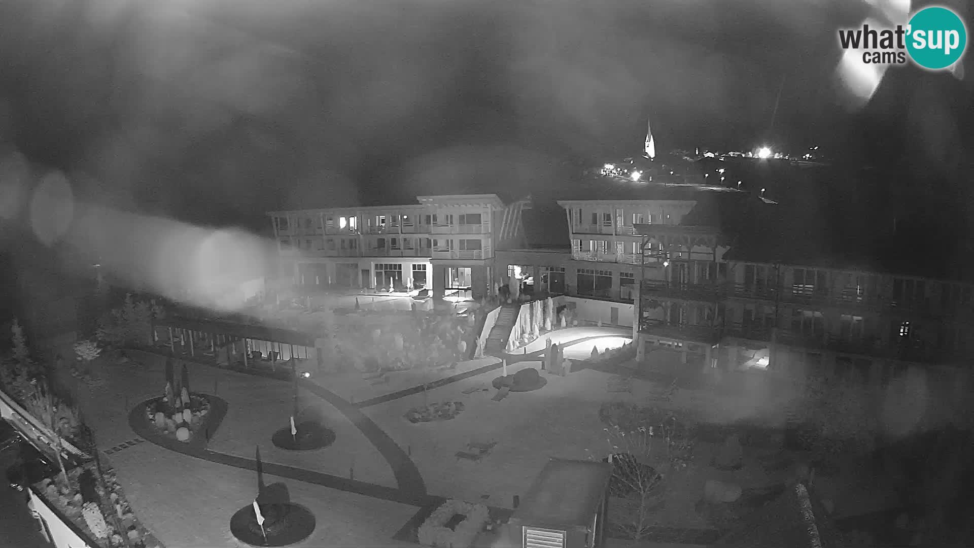 Hotel Masl | Rio Pusteria | Valles