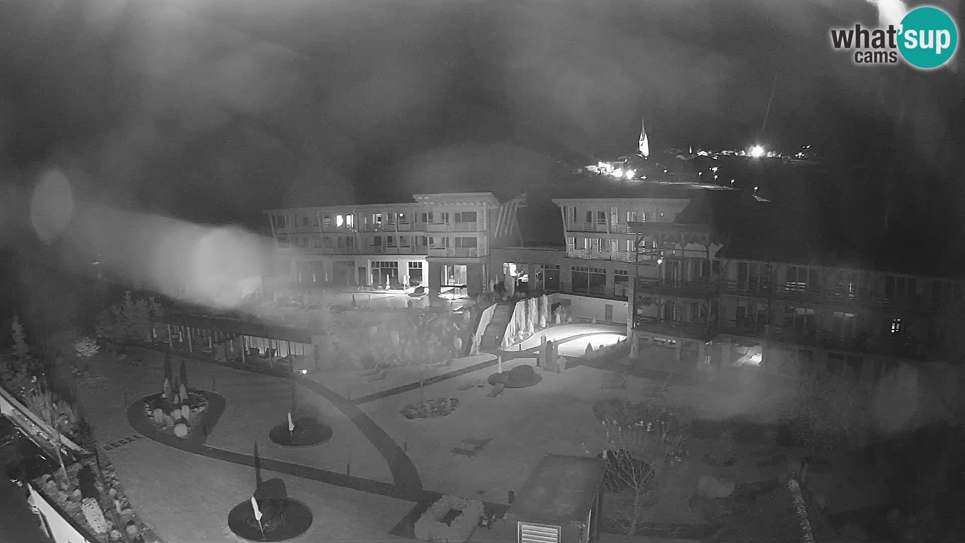 Hotel Masl | Rio Pusteria | Valles