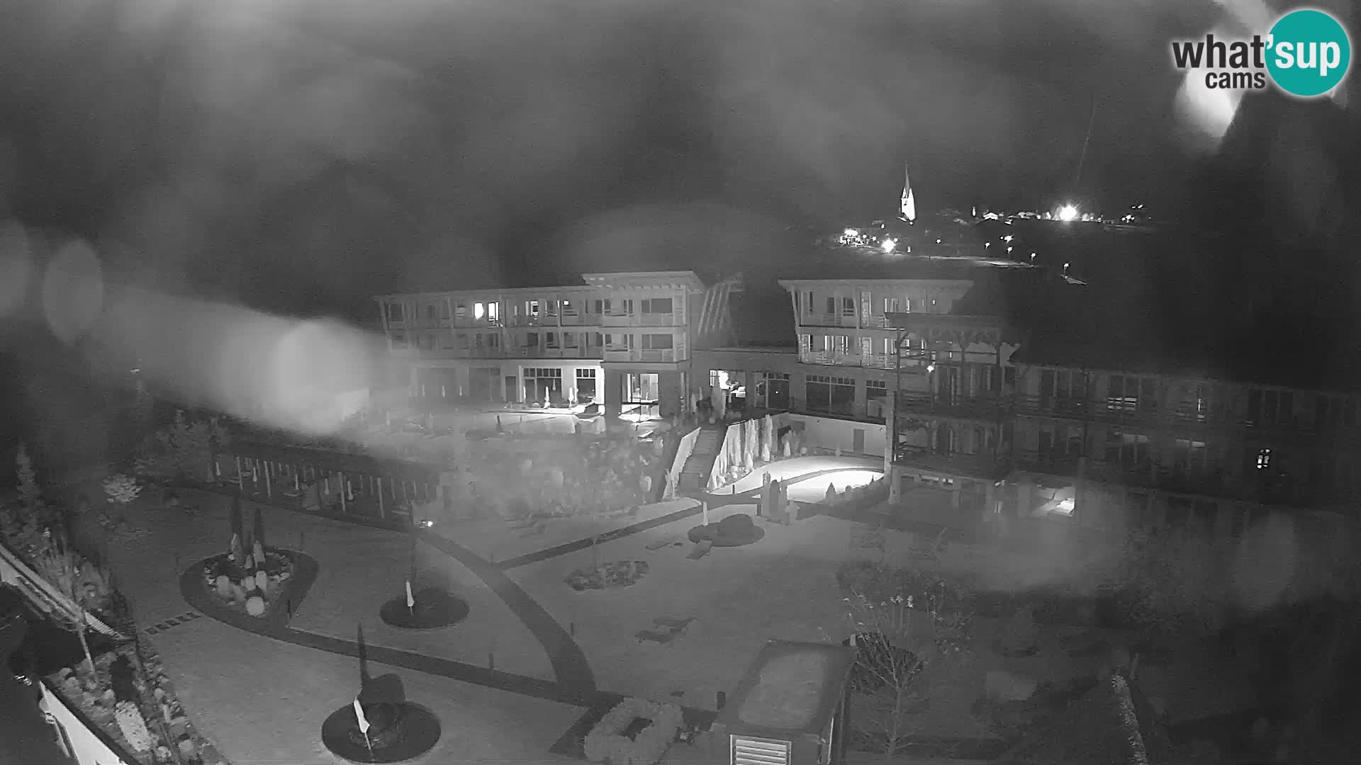 Hotel Masl | Rio Pusteria | Valles