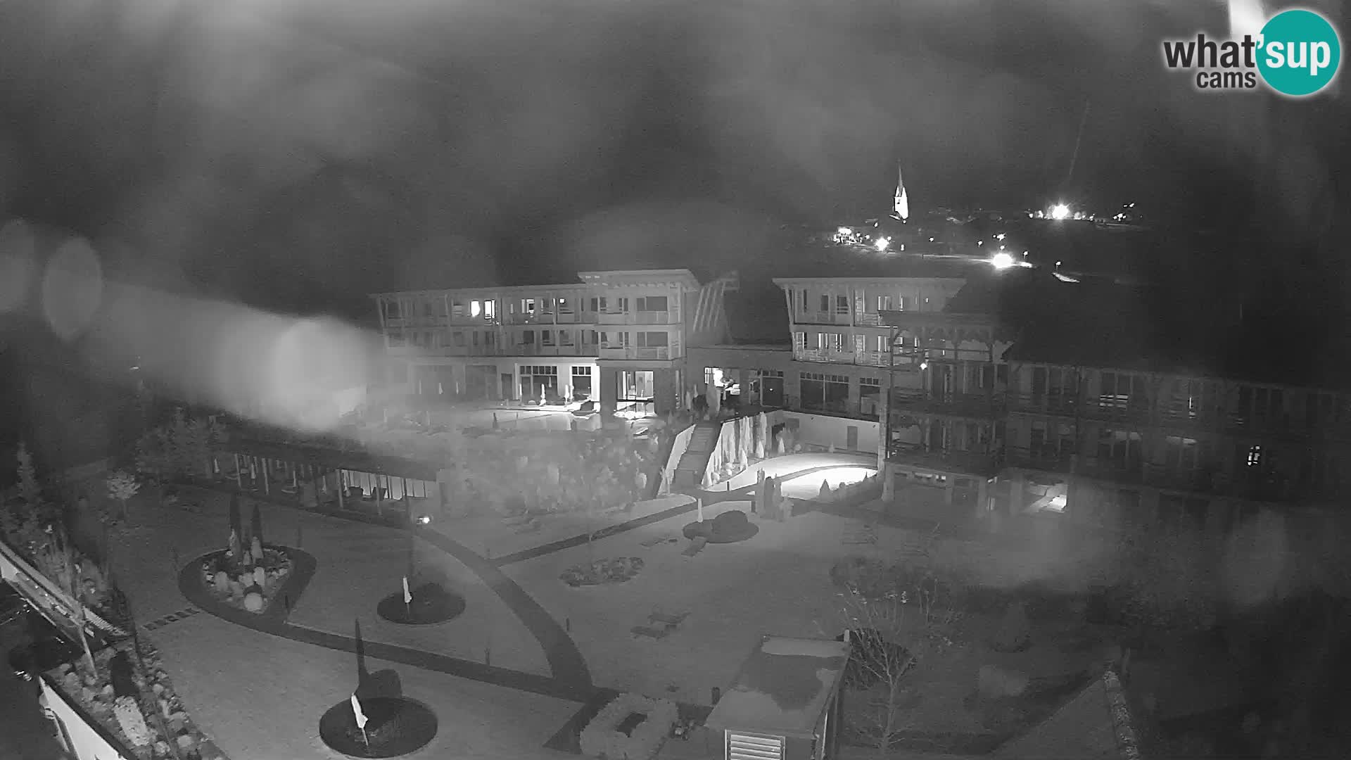 Hotel Masl | Rio Pusteria | Valles