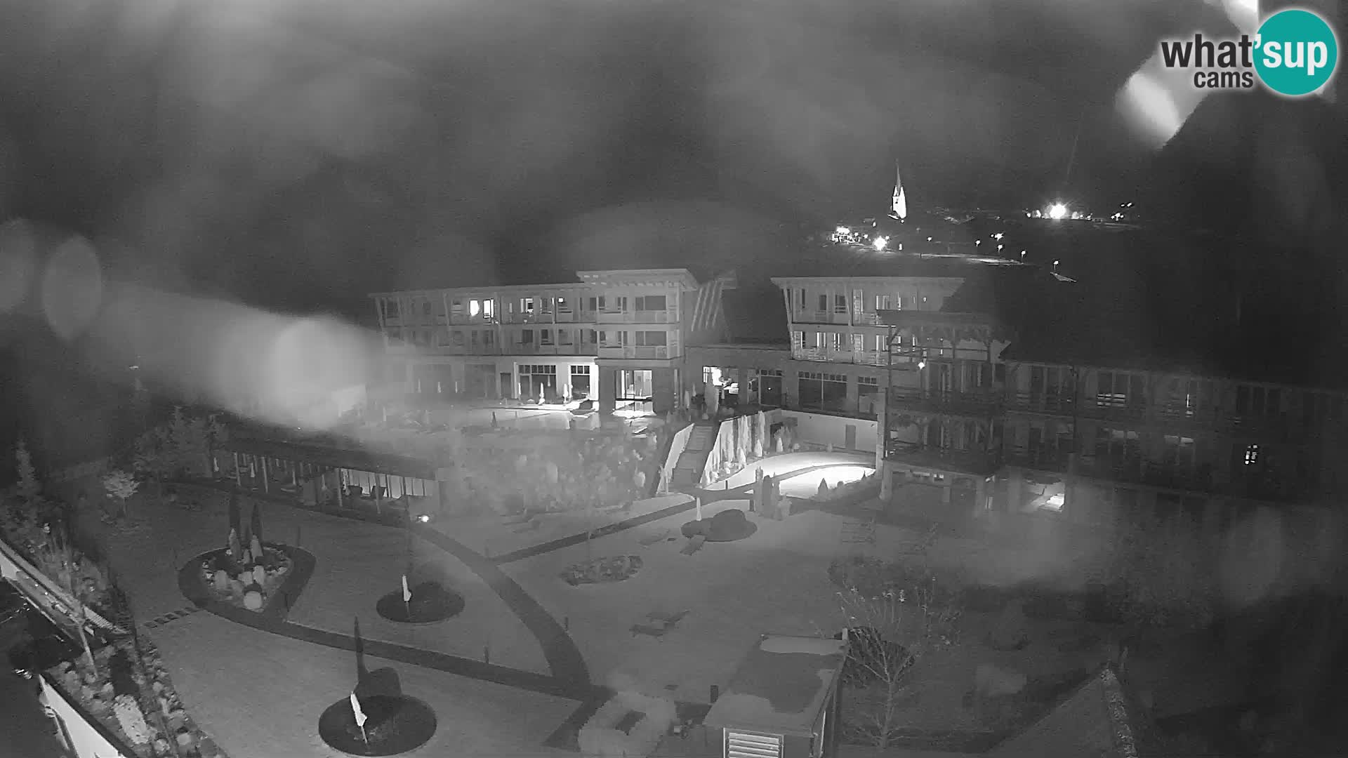 Hotel Masl | Rio Pusteria | Valles