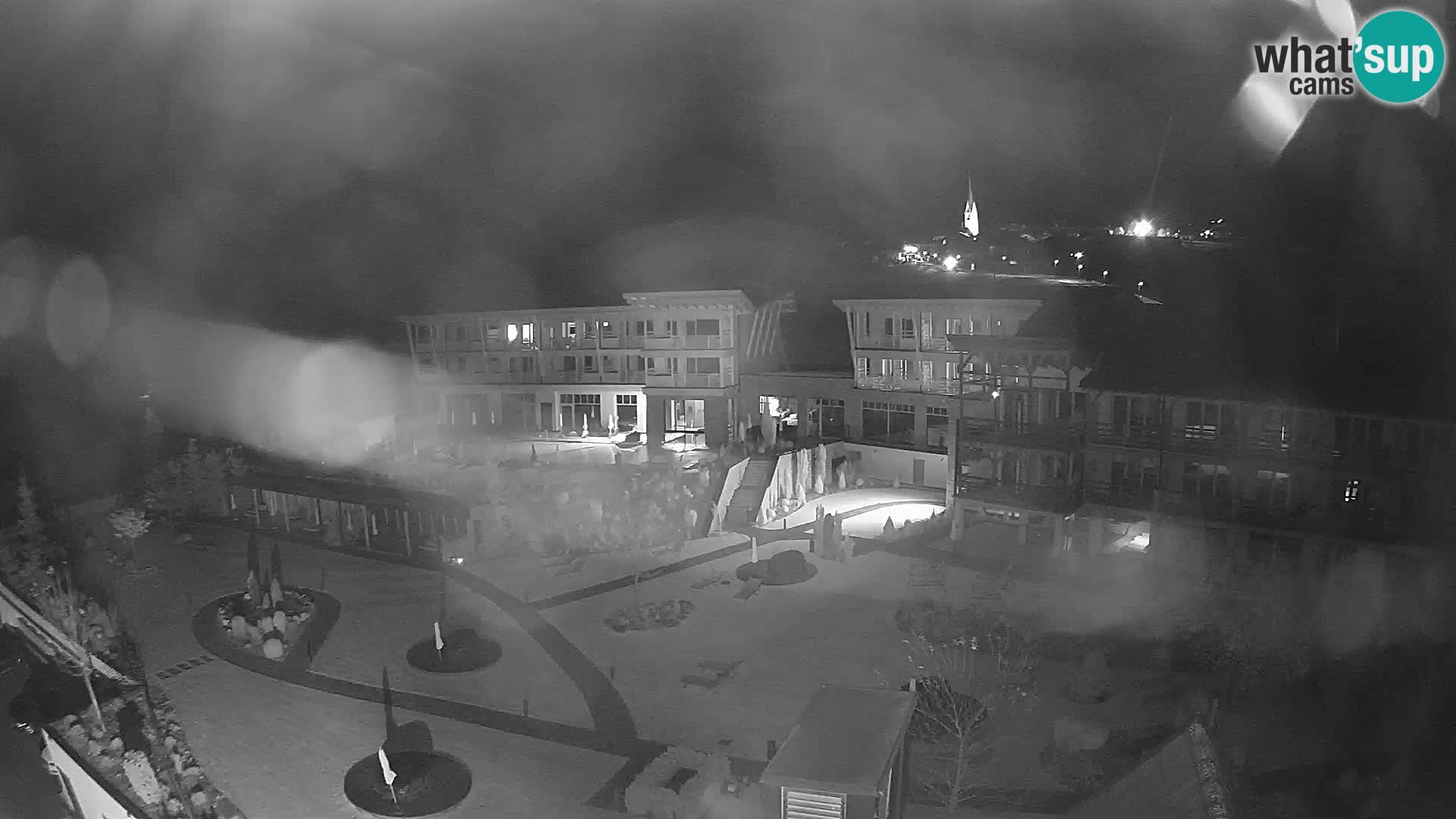 Hotel Masl | Rio Pusteria | Valles