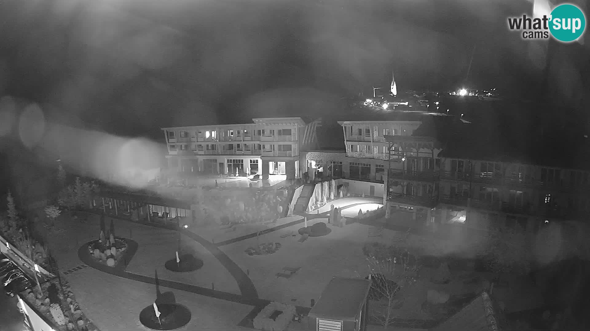 Hotel Masl | Rio Pusteria | Valles
