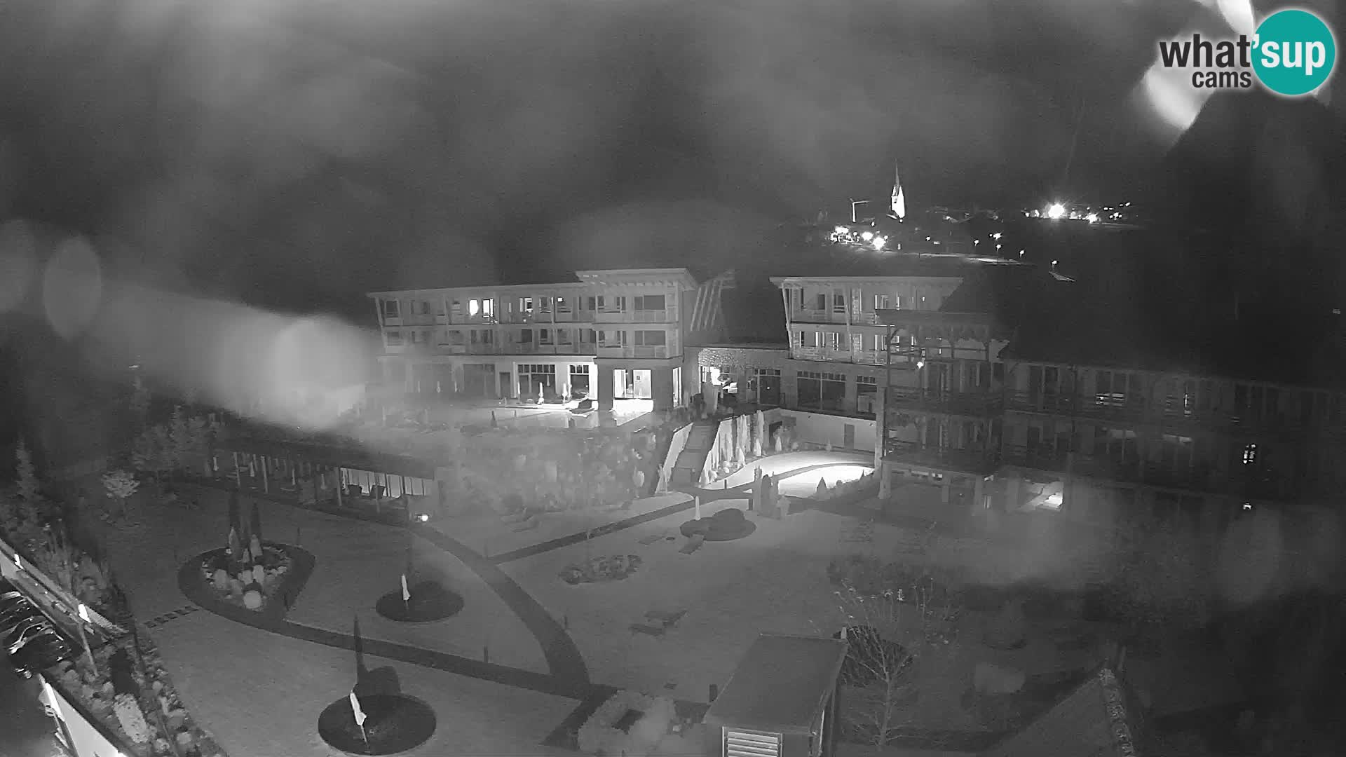 Hotel Masl | Rio Pusteria | Valles