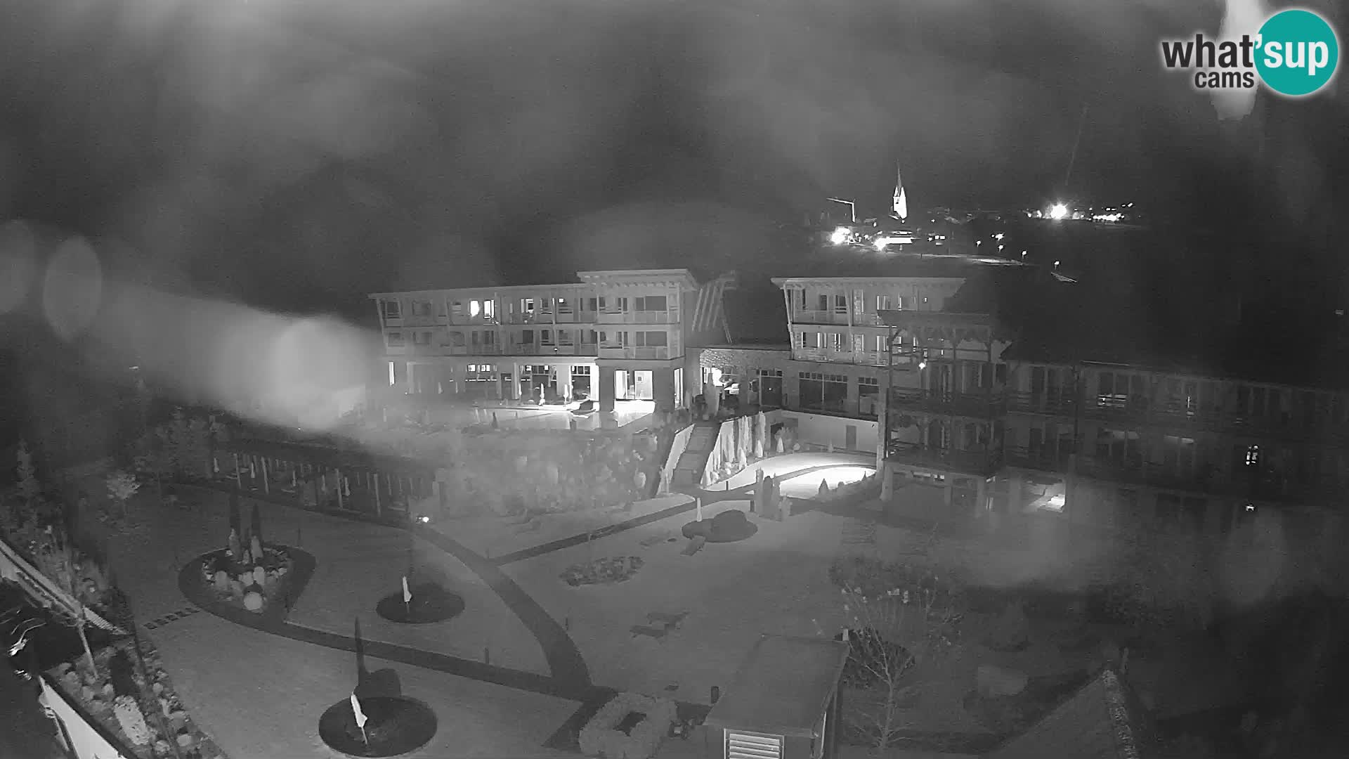 Hotel Masl | Rio Pusteria | Valles