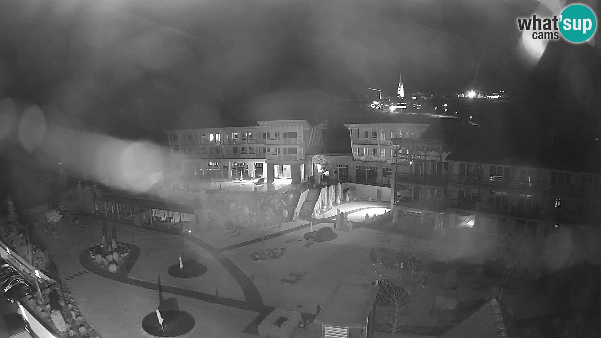 Hotel Masl | Rio Pusteria | Valles
