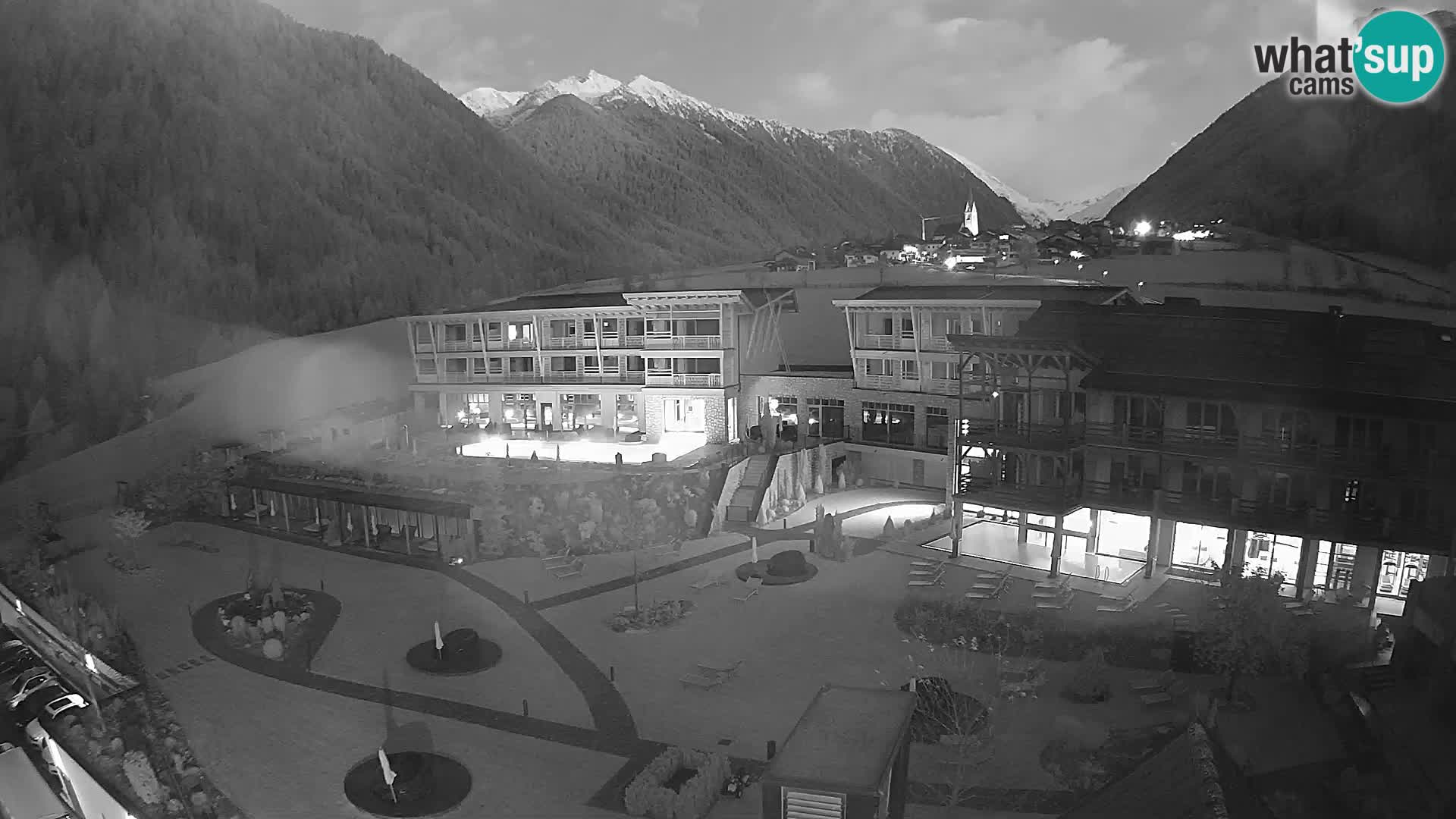 Hotel Masl | Rio Pusteria | Valles