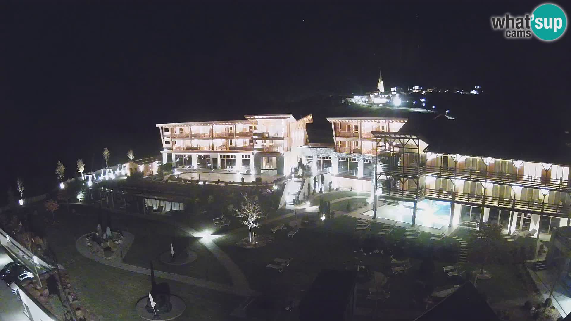 Hotel Masl | Rio Pusteria | Valles