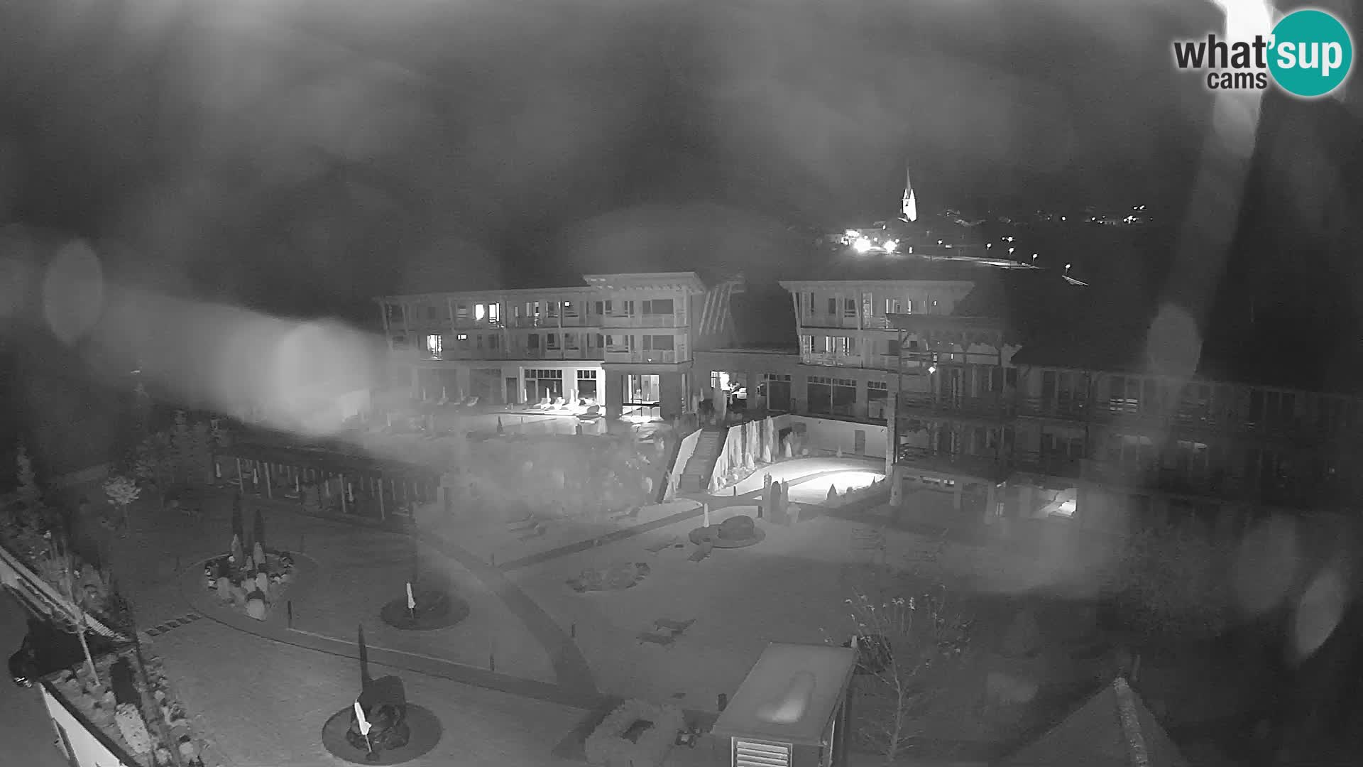 Hotel Masl | Rio Pusteria | Valles
