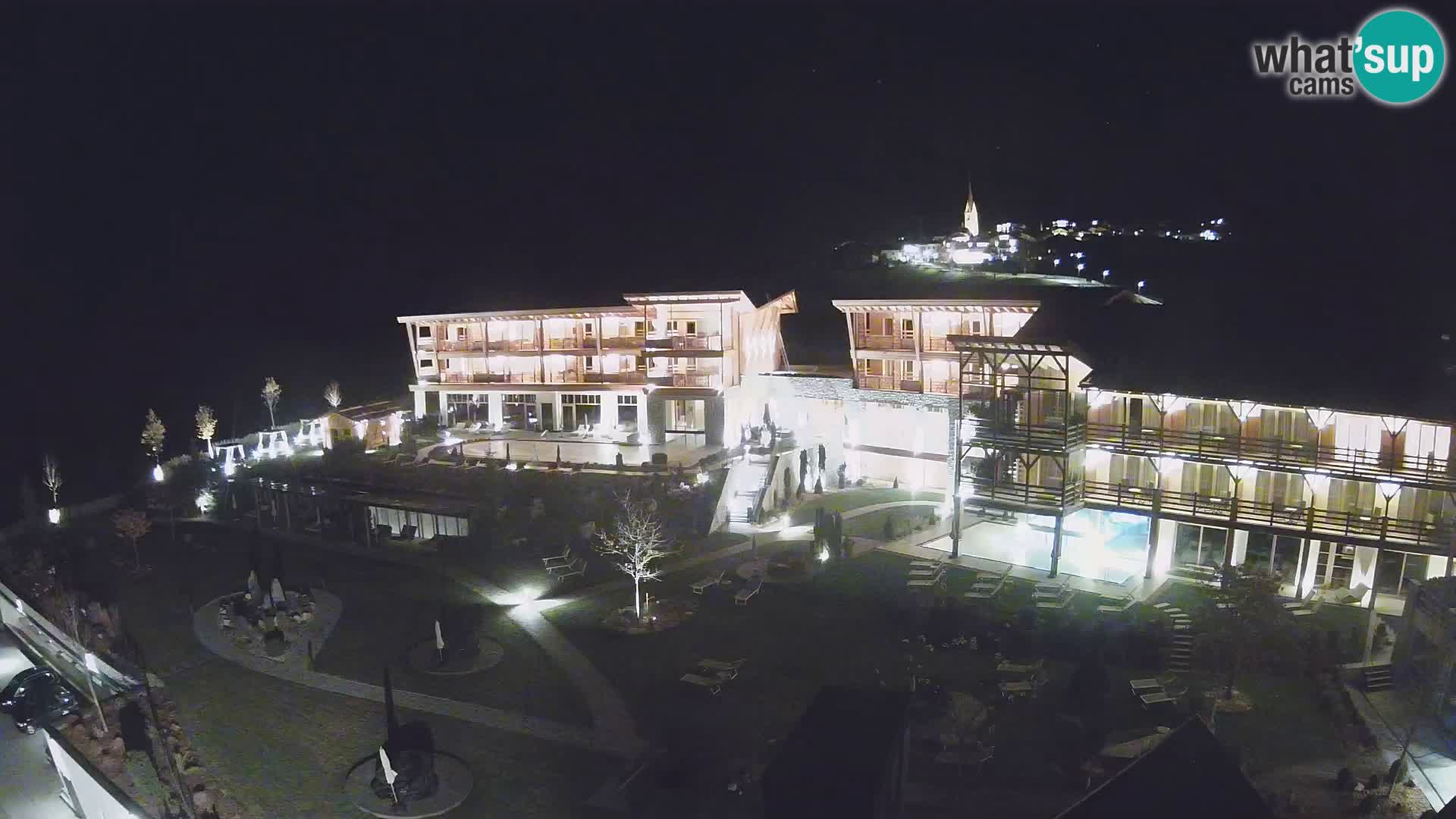 Hotel Masl | Rio Pusteria | Valles