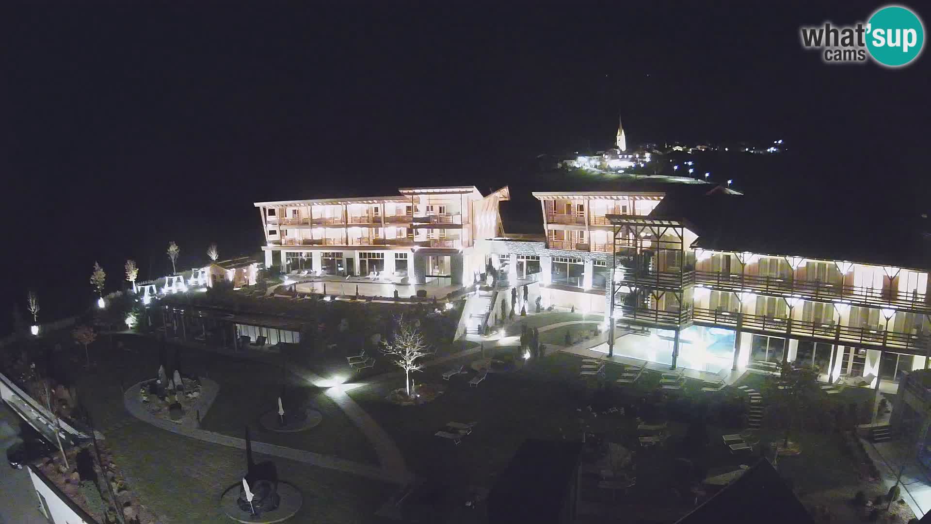 Hotel Masl | Rio Pusteria | Valles