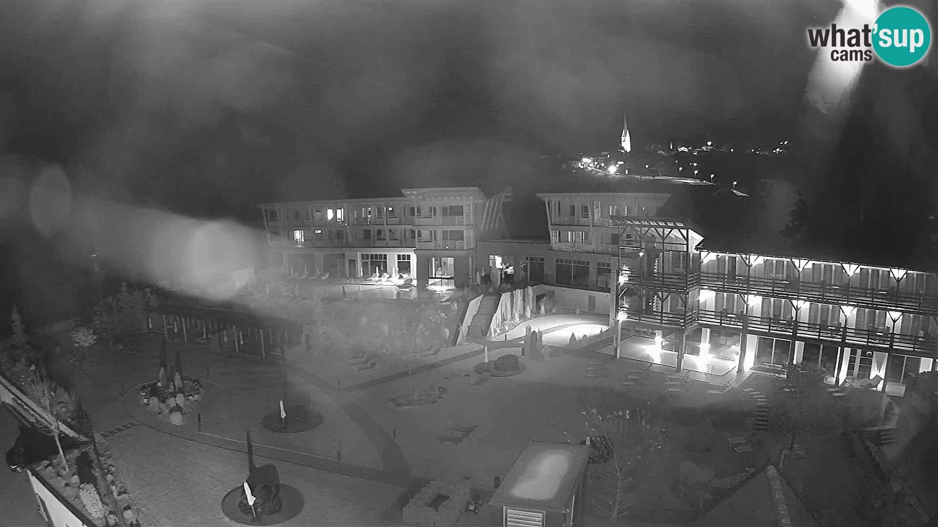 Hotel Masl | Rio Pusteria | Valles