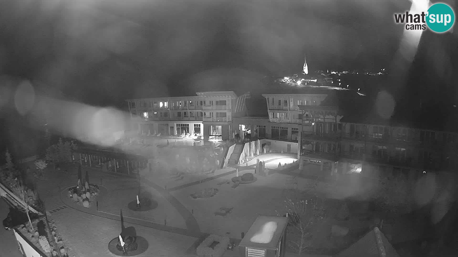 Hotel Masl | Rio Pusteria | Valles