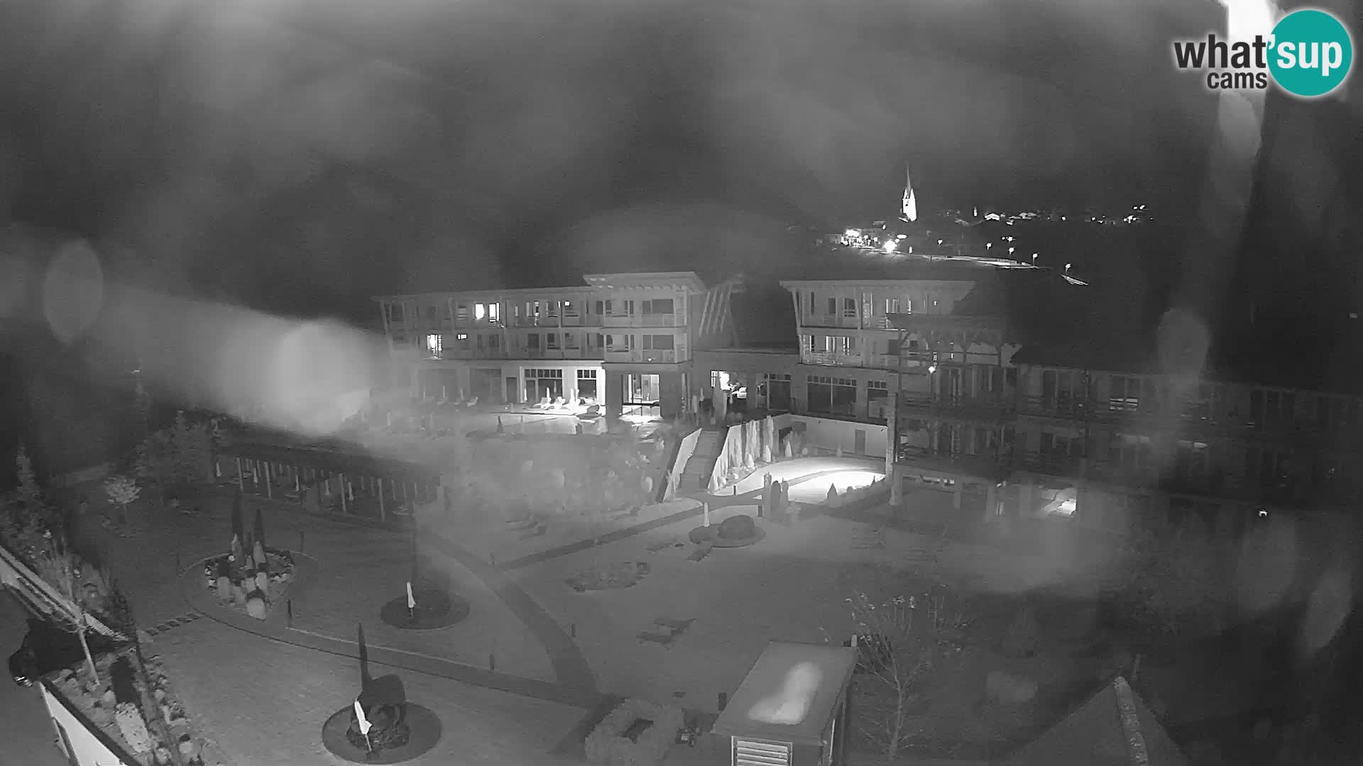 Hotel Masl | Rio Pusteria | Valles