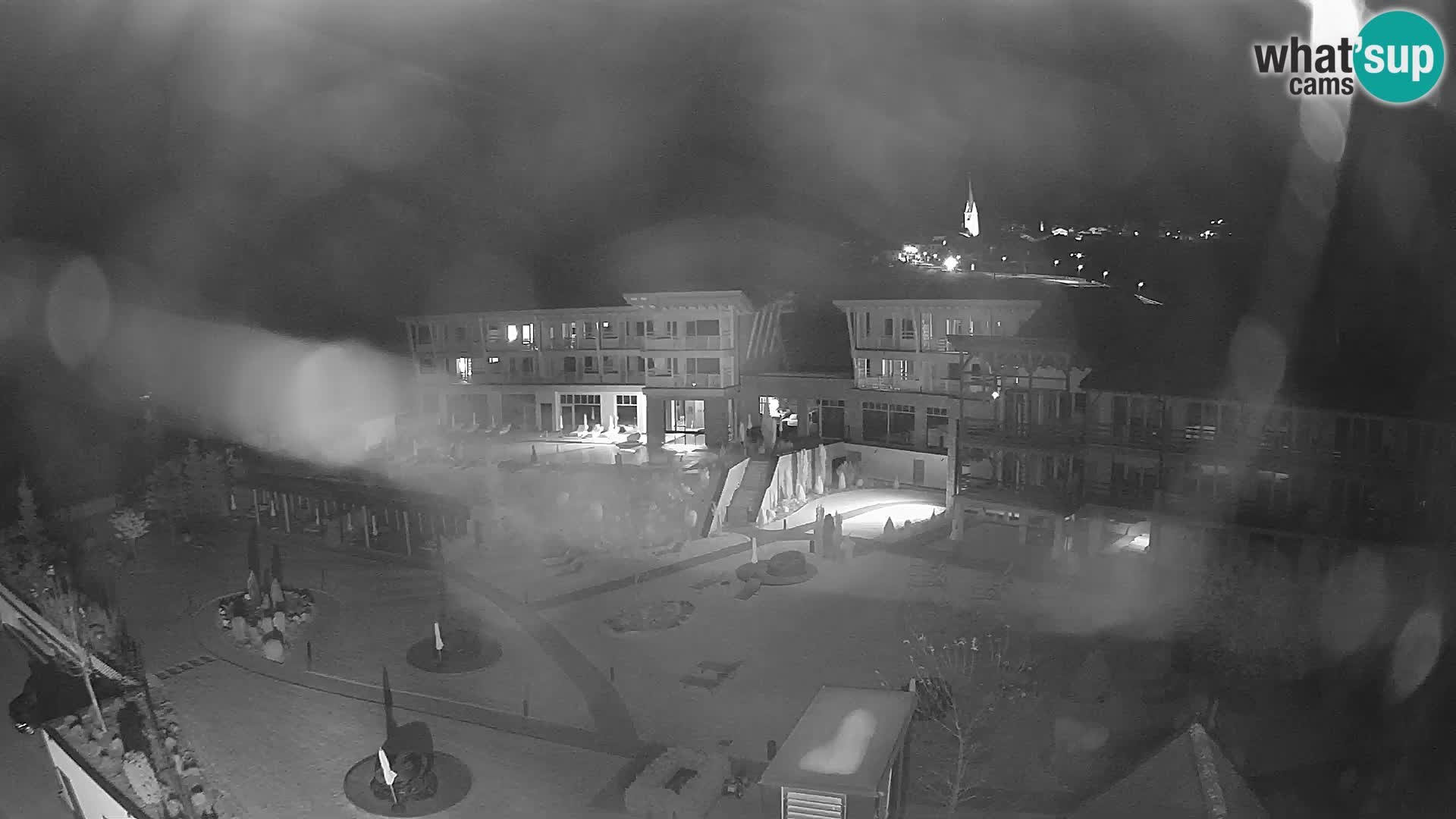 Hotel Masl | Rio Pusteria | Valles