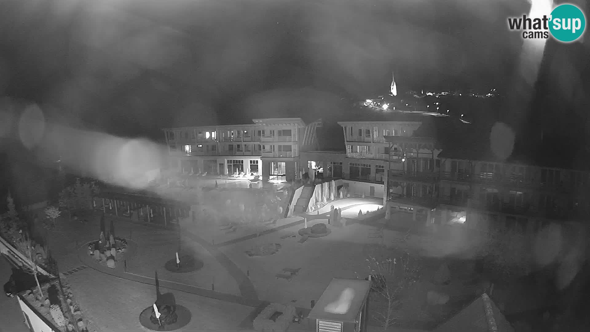 Hotel Masl | Rio Pusteria | Valles