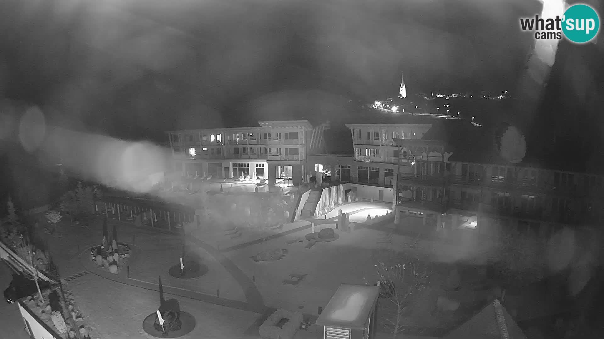 Hotel Masl | Rio Pusteria | Valles