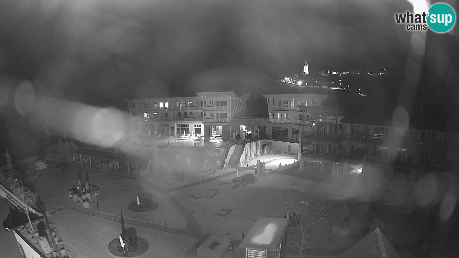 Hotel Masl | Rio Pusteria | Valles