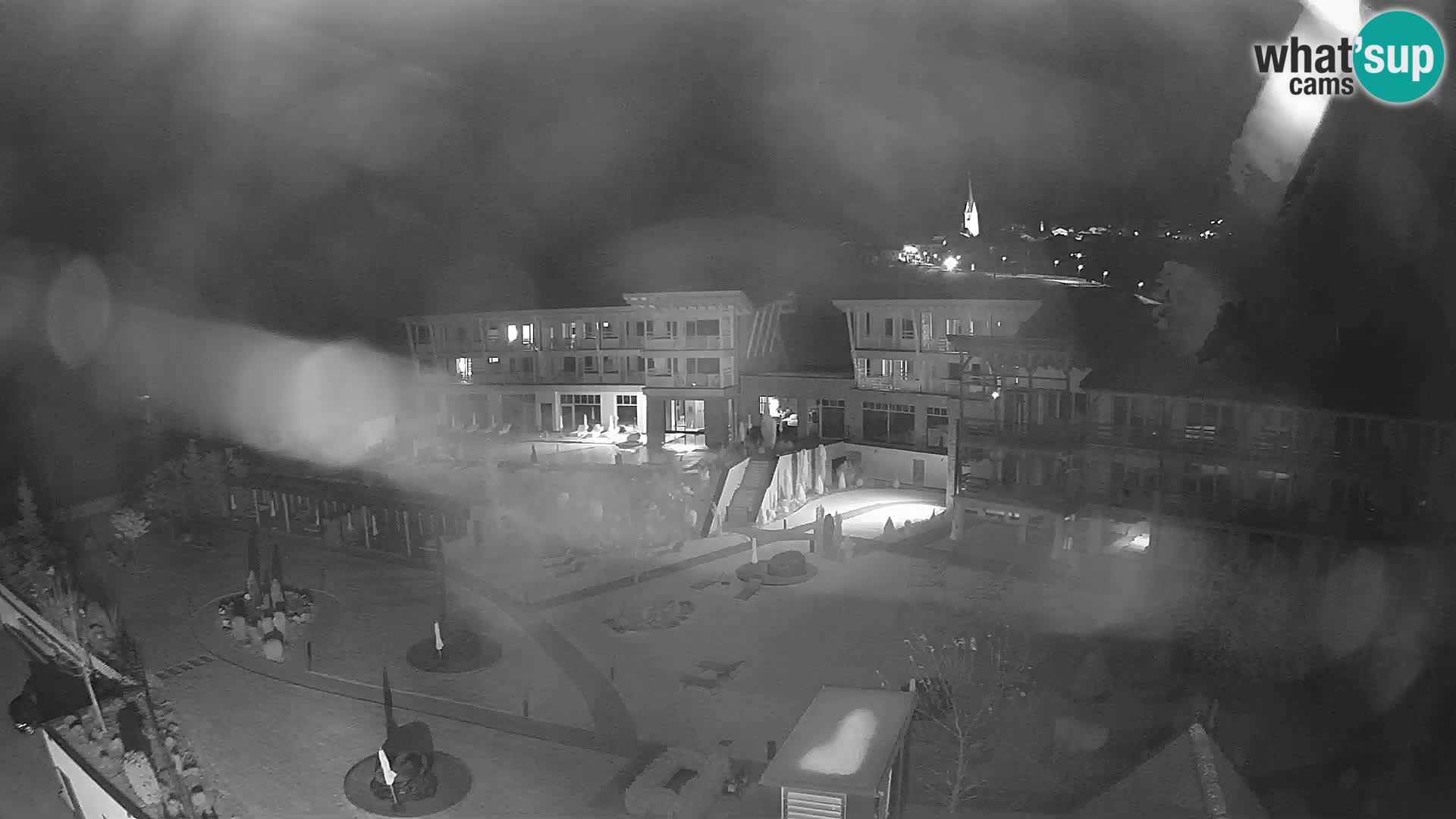 Hotel Masl | Rio Pusteria | Valles