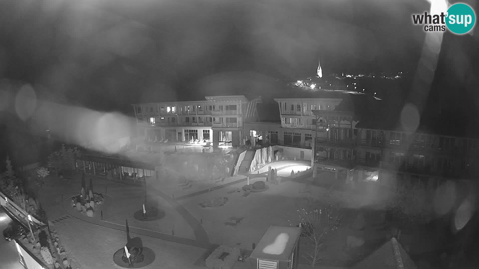 Hotel Masl | Rio Pusteria | Valles