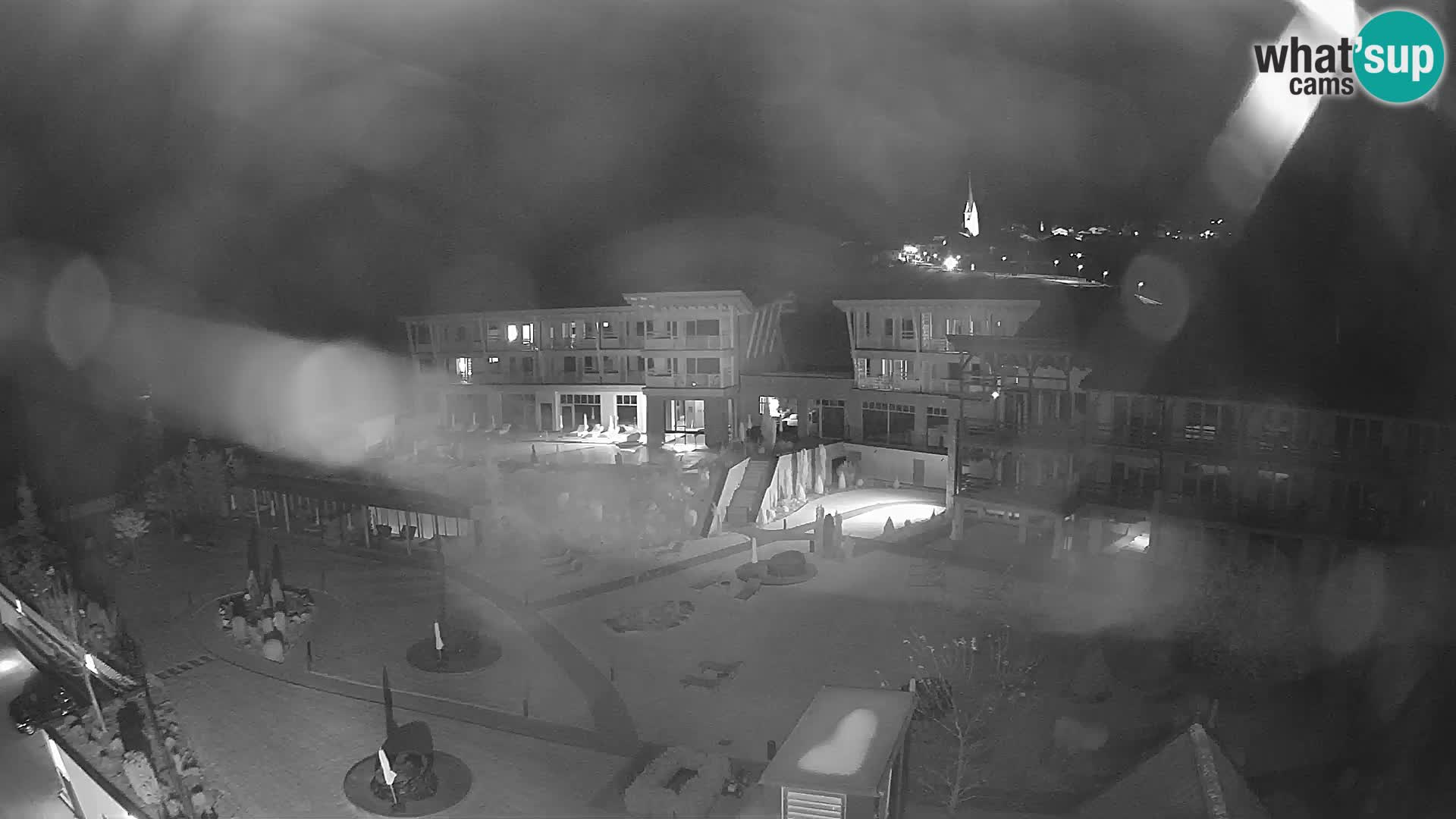 Hotel Masl | Rio Pusteria | Valles