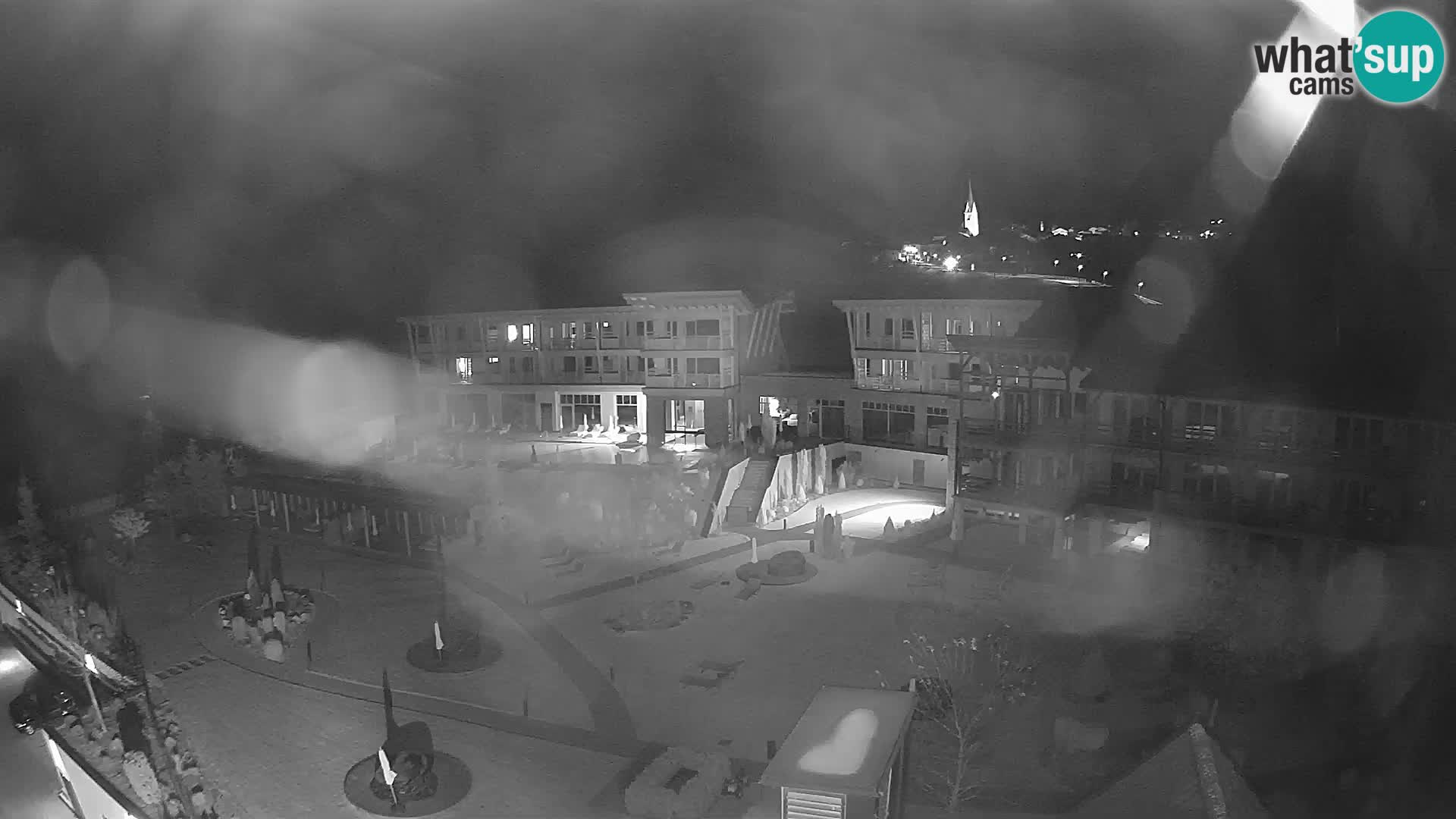 Hotel Masl | Rio Pusteria | Valles