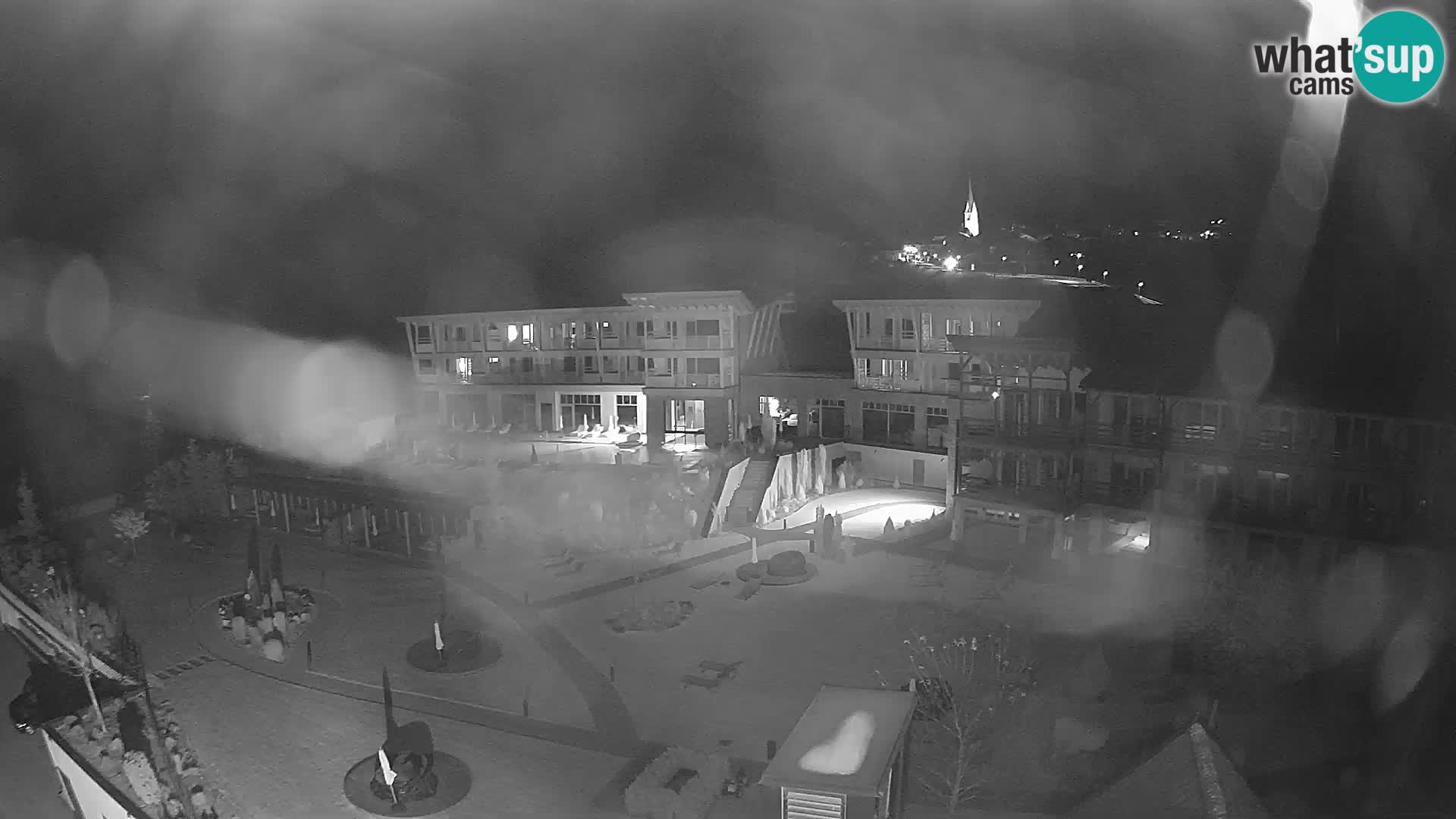 Hotel Masl | Rio Pusteria | Valles