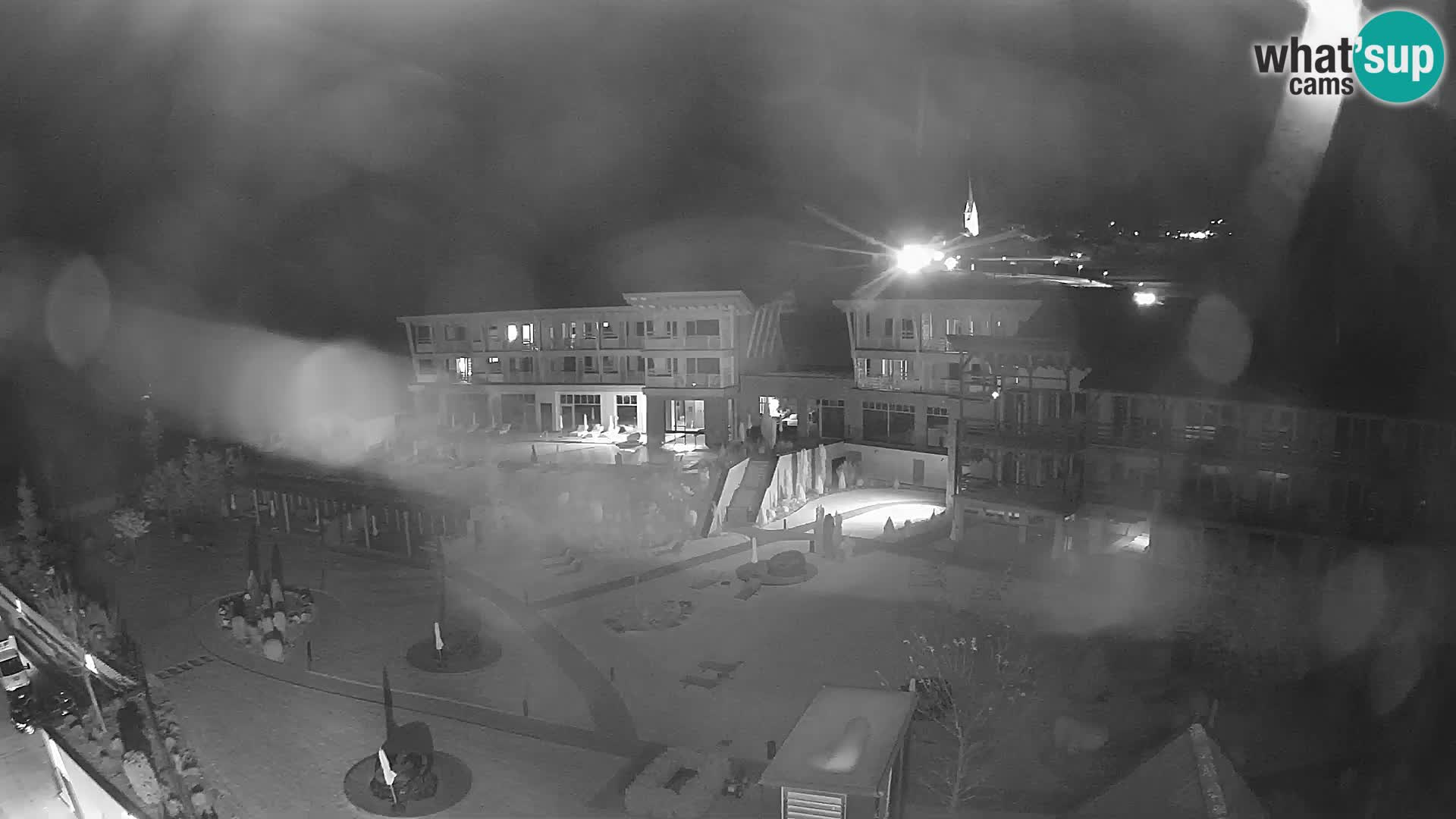 Hotel Masl | Rio Pusteria | Valles