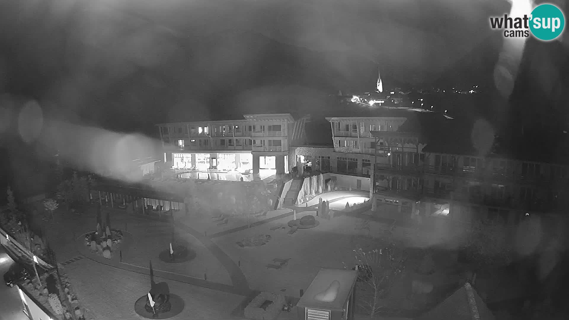Hotel Masl | Rio Pusteria | Valles