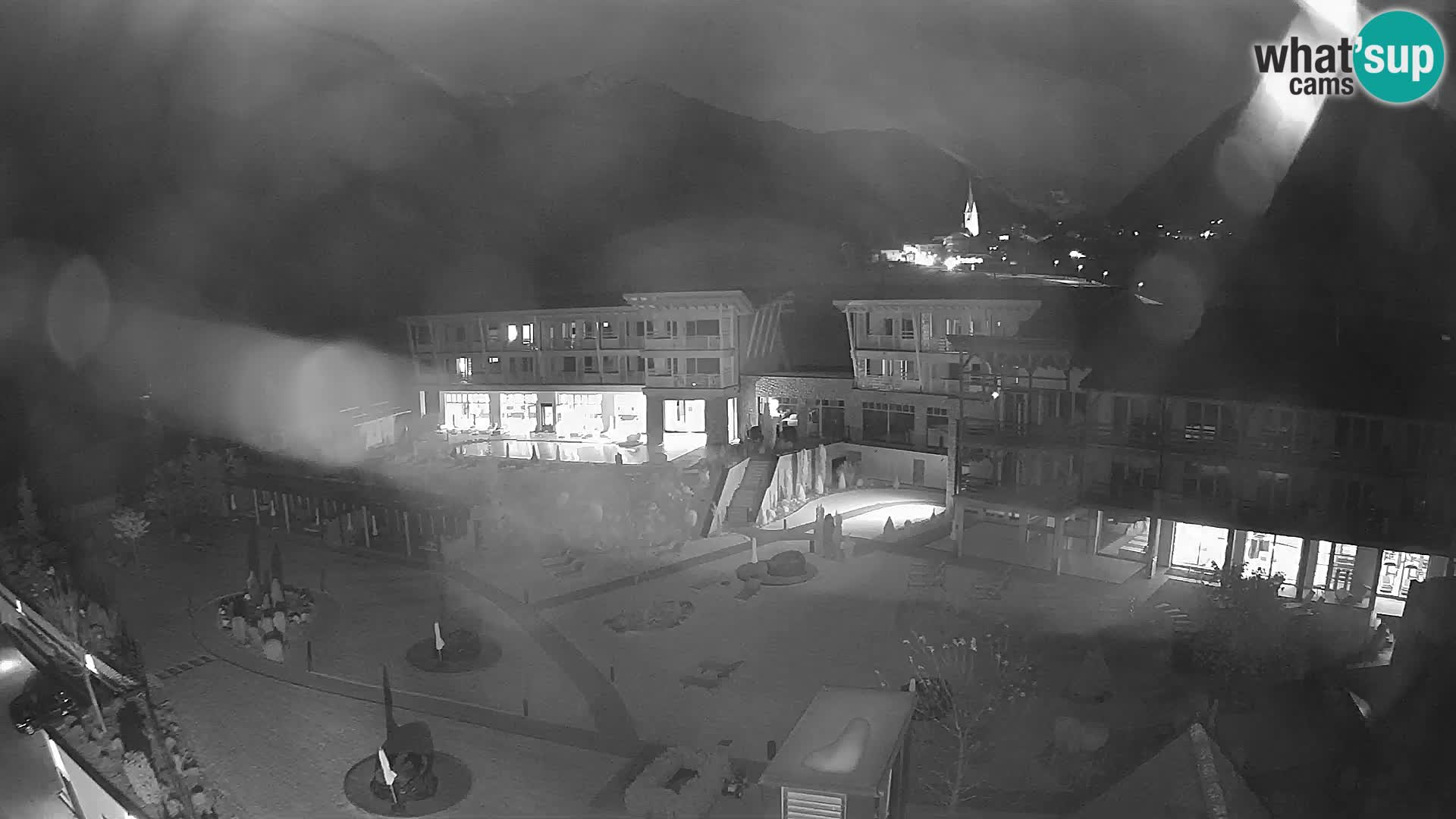 Hotel Masl | Rio Pusteria | Valles