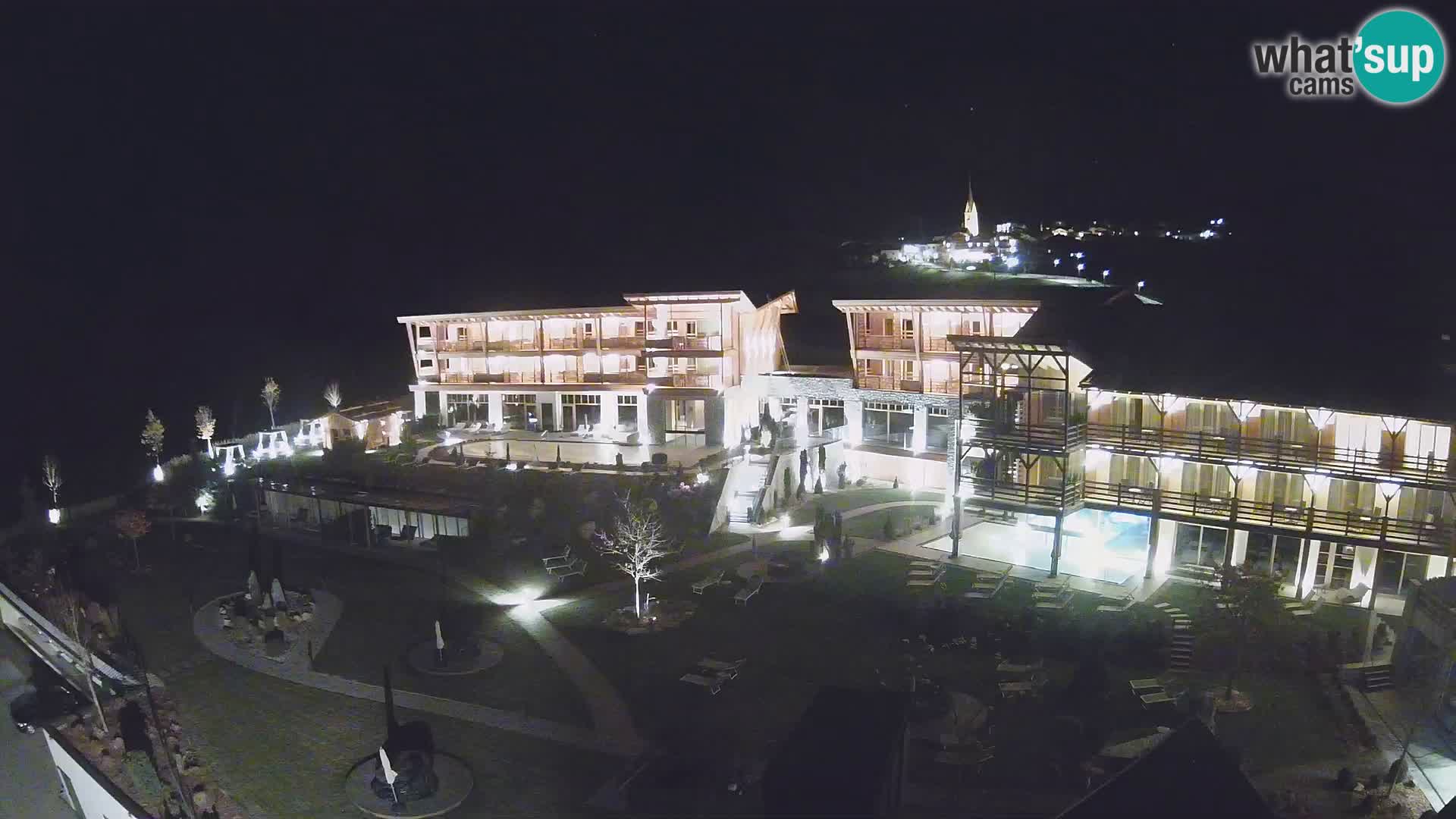 Hotel Masl | Rio Pusteria | Valles