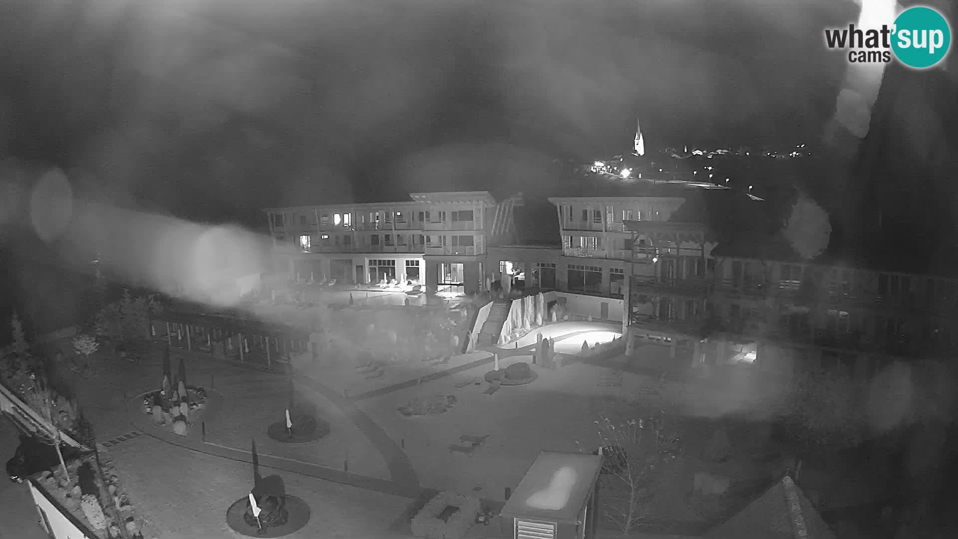 Hotel Masl | Rio Pusteria | Valles
