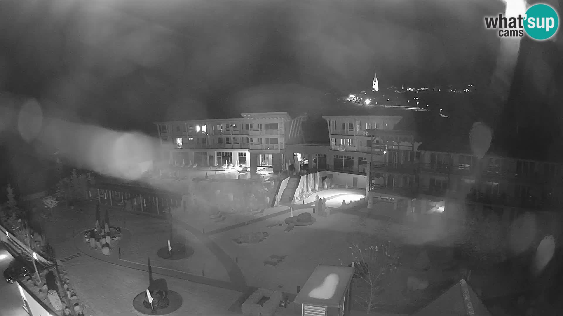Hotel Masl | Rio Pusteria | Valles
