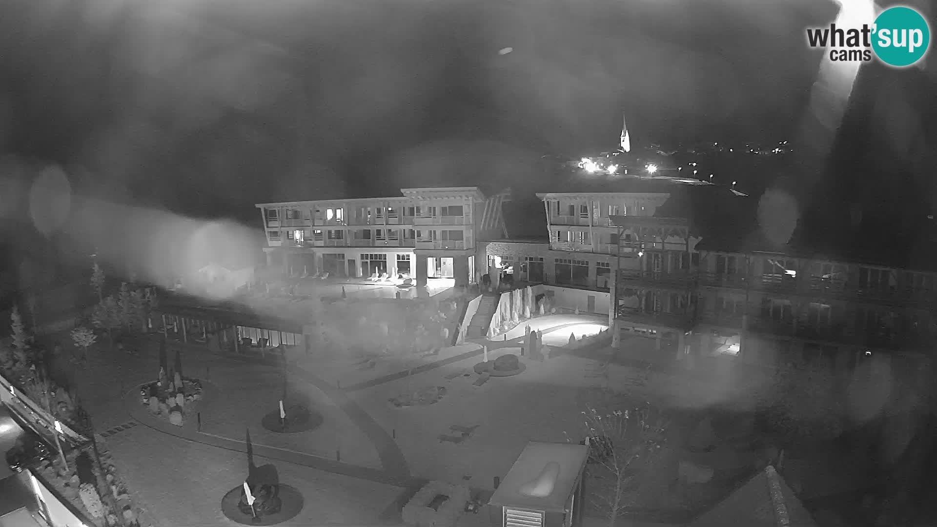Hotel Masl | Rio Pusteria | Valles