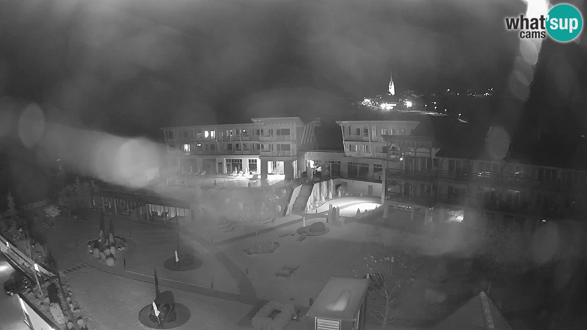 Hotel Masl | Rio Pusteria | Valles
