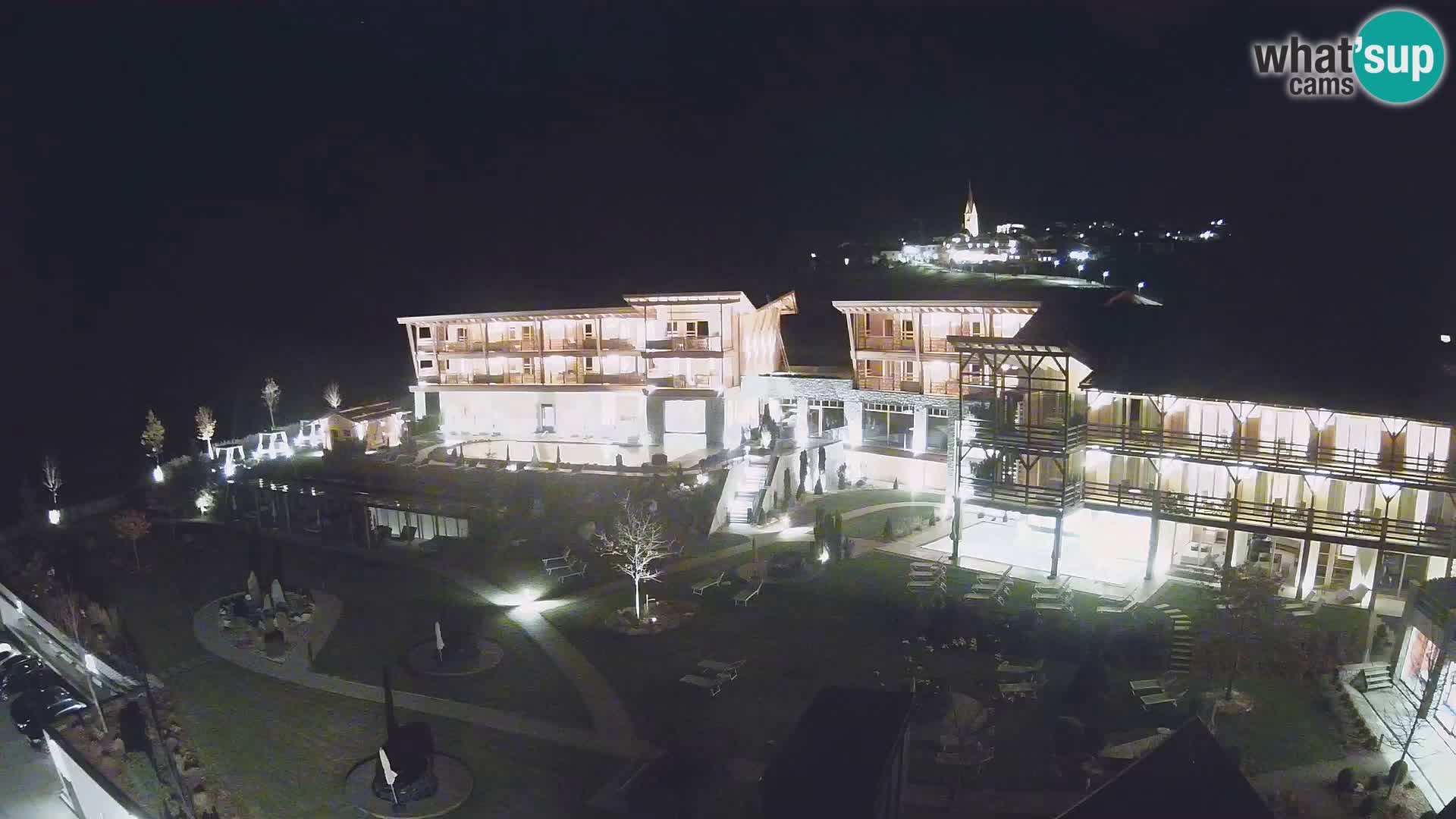 Hotel Masl | Rio Pusteria | Valles