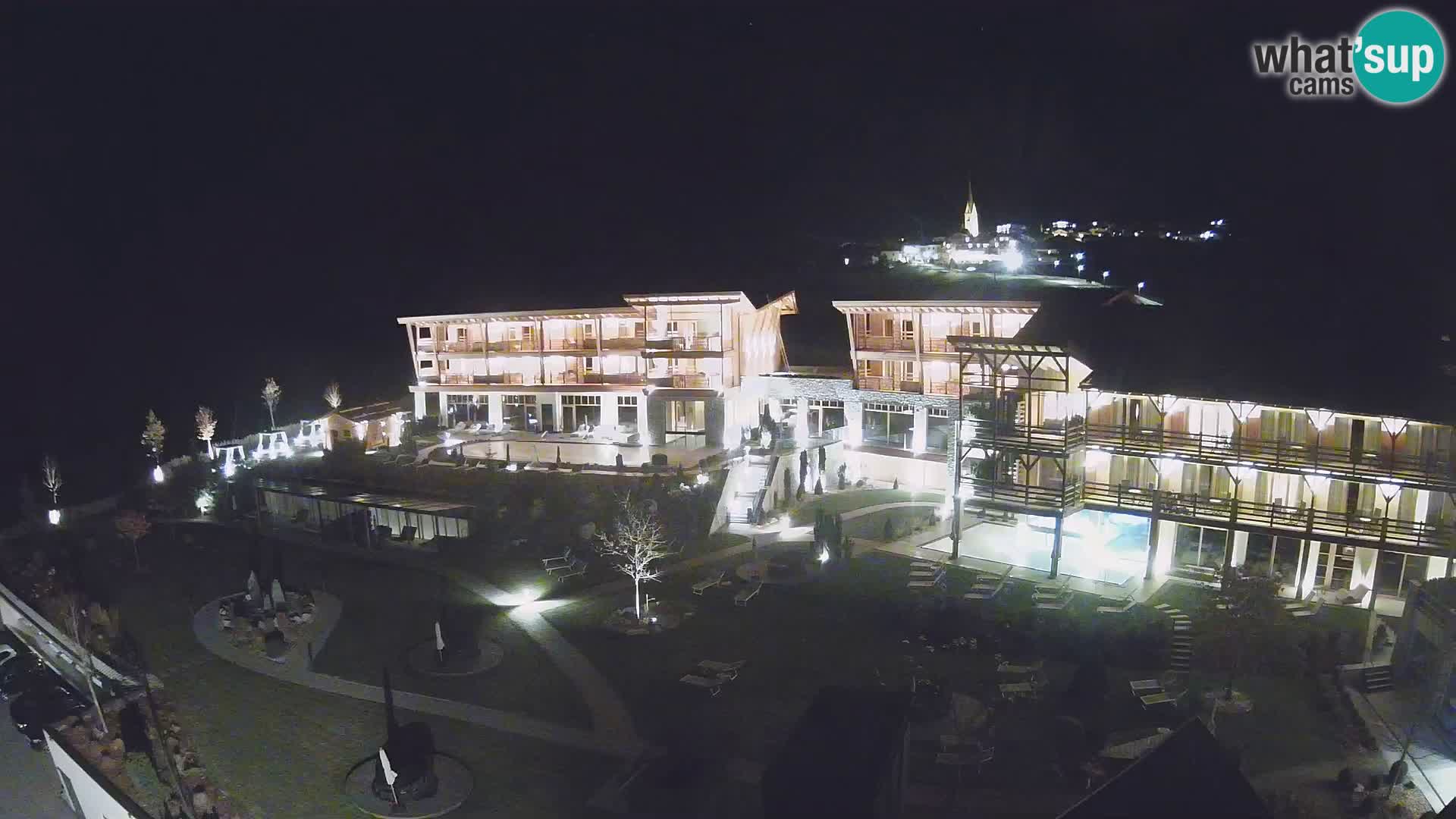 Hotel Masl | Rio Pusteria | Valles