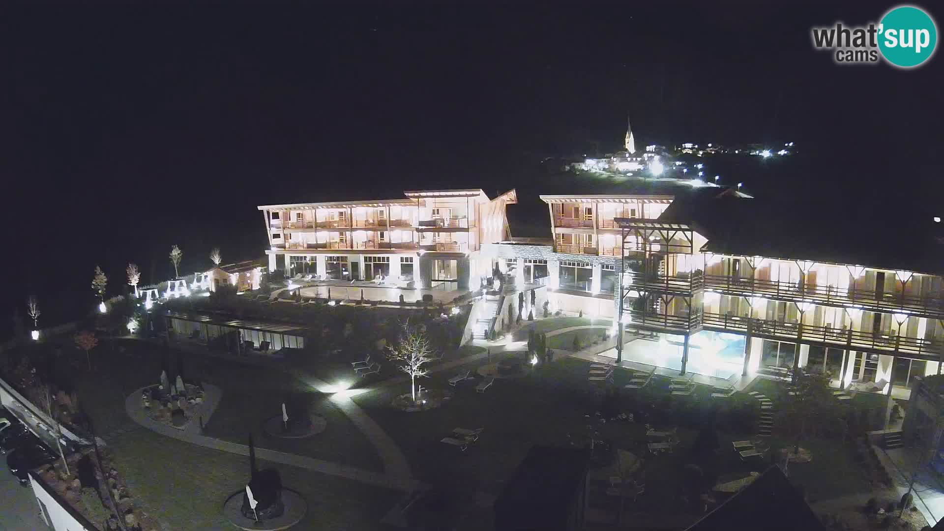 Hotel Masl | Rio Pusteria | Valles