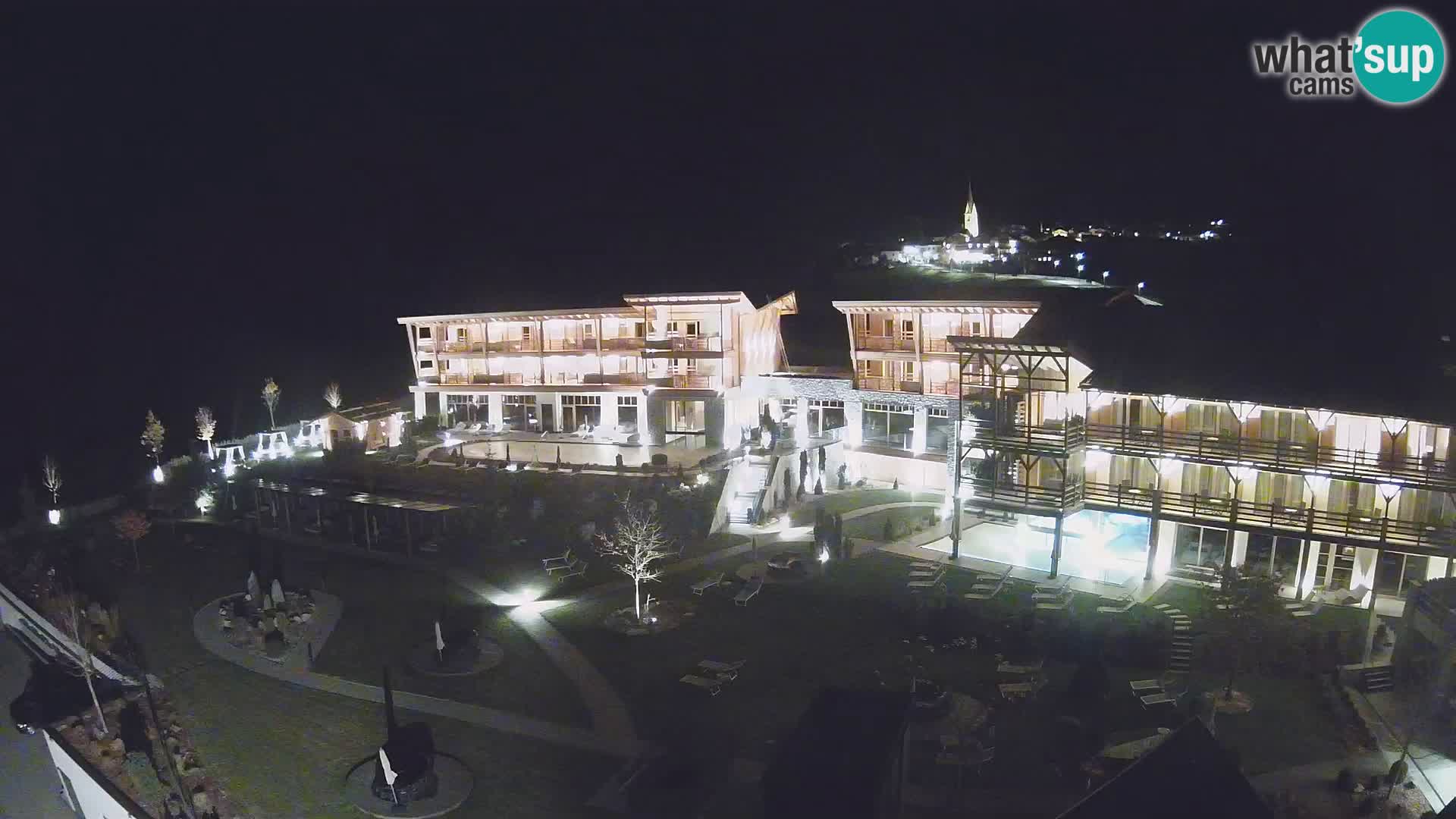 Hotel Masl | Rio Pusteria | Valles