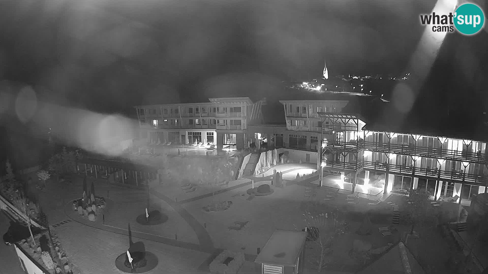 Hotel Masl | Rio Pusteria | Valles